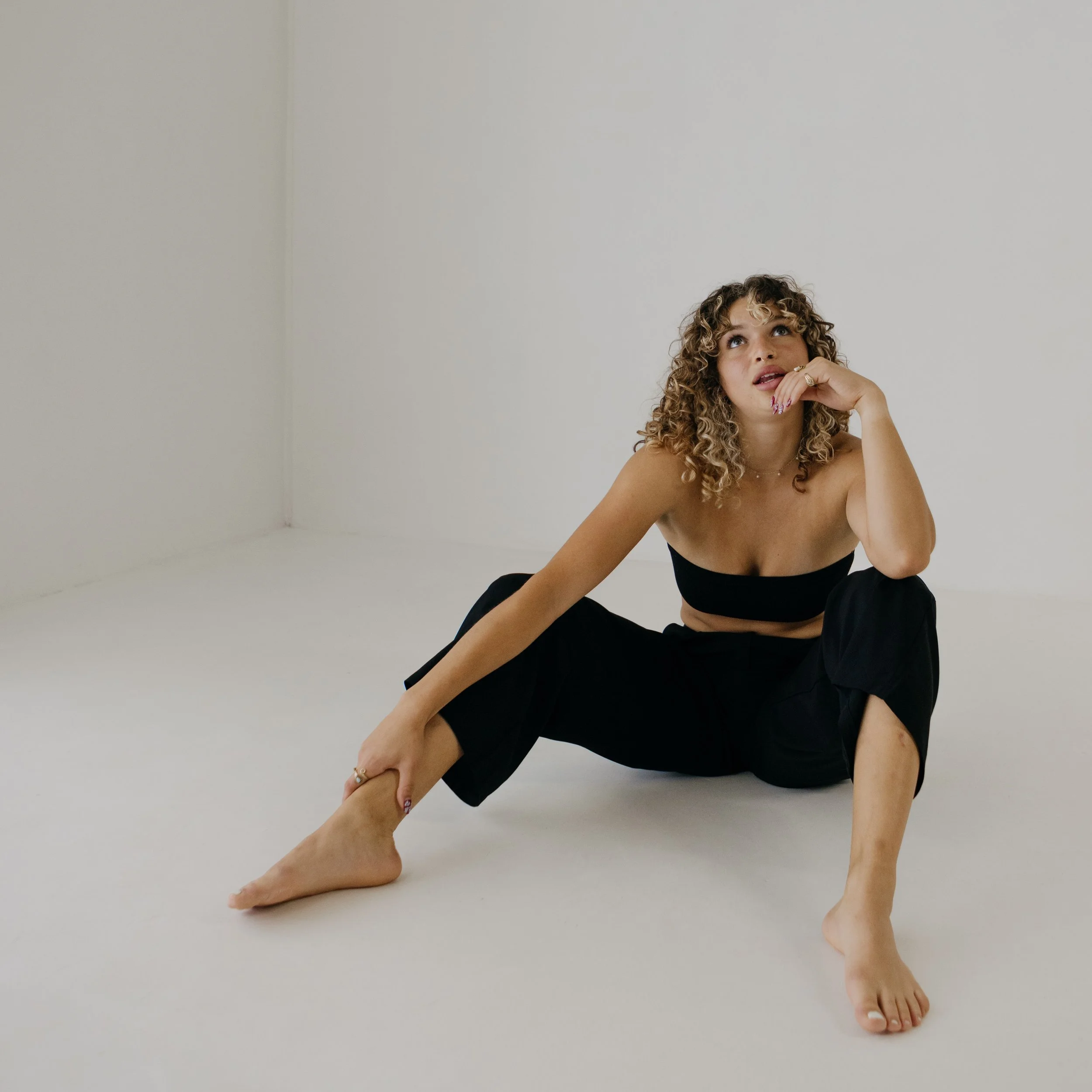 MANON-digi-shoot-4366.jpg