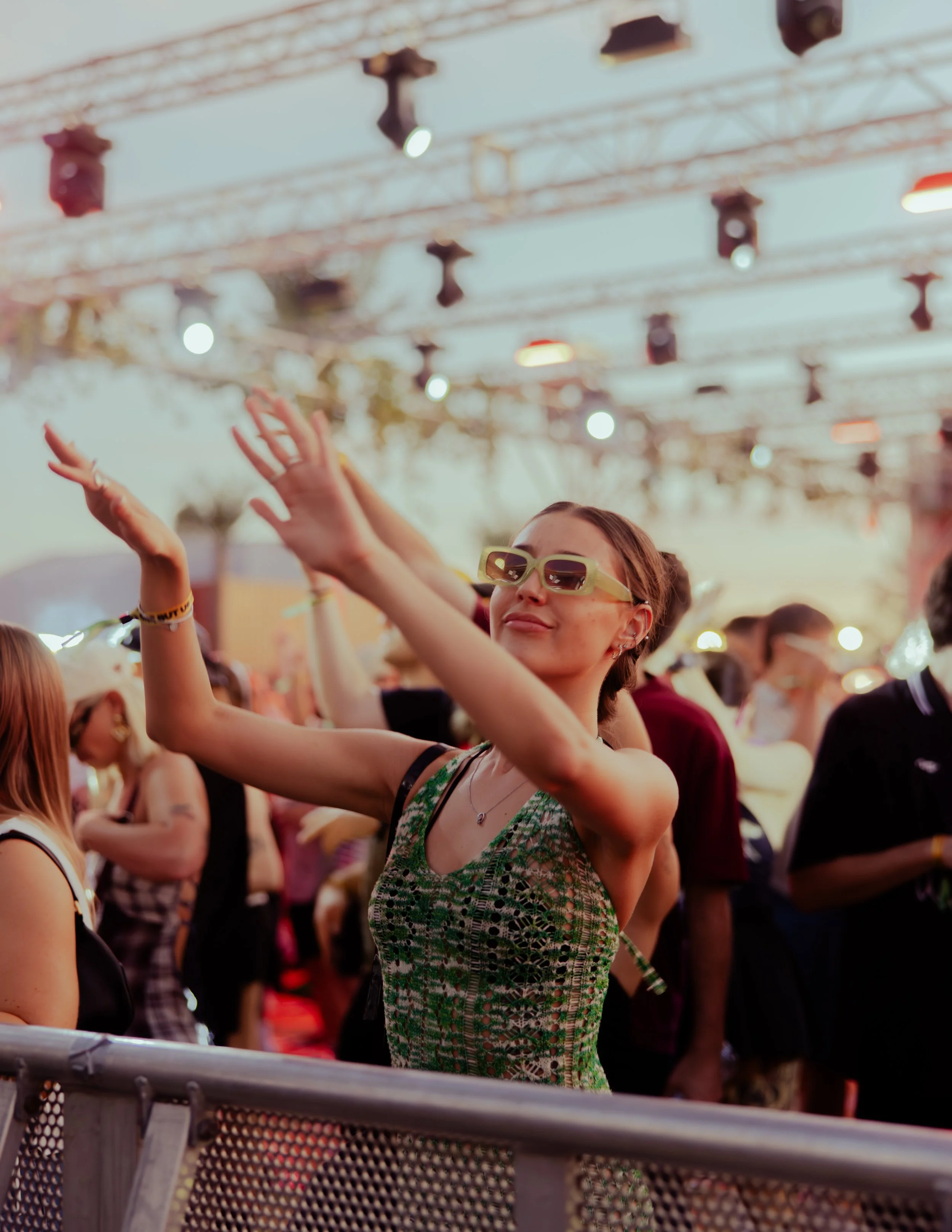 NOBU_CANDIDS_@BEN_DAVIDSON--109.jpg