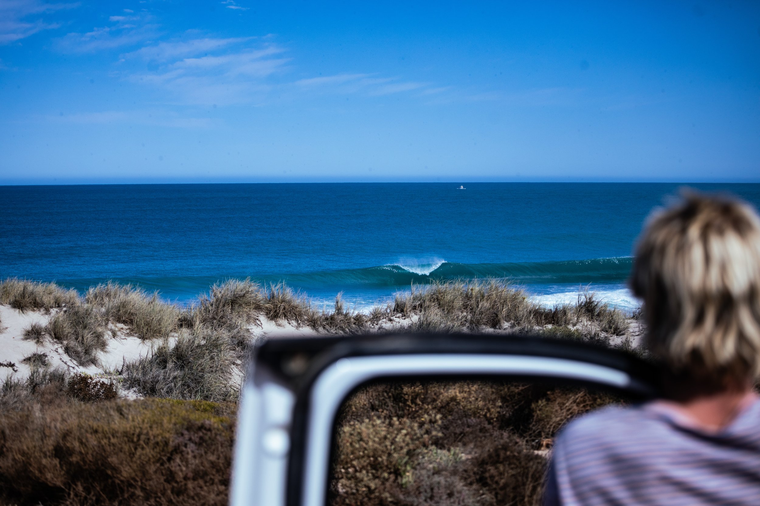 BENDAVIDSONPHOTO-LOPES-2023-116.jpg