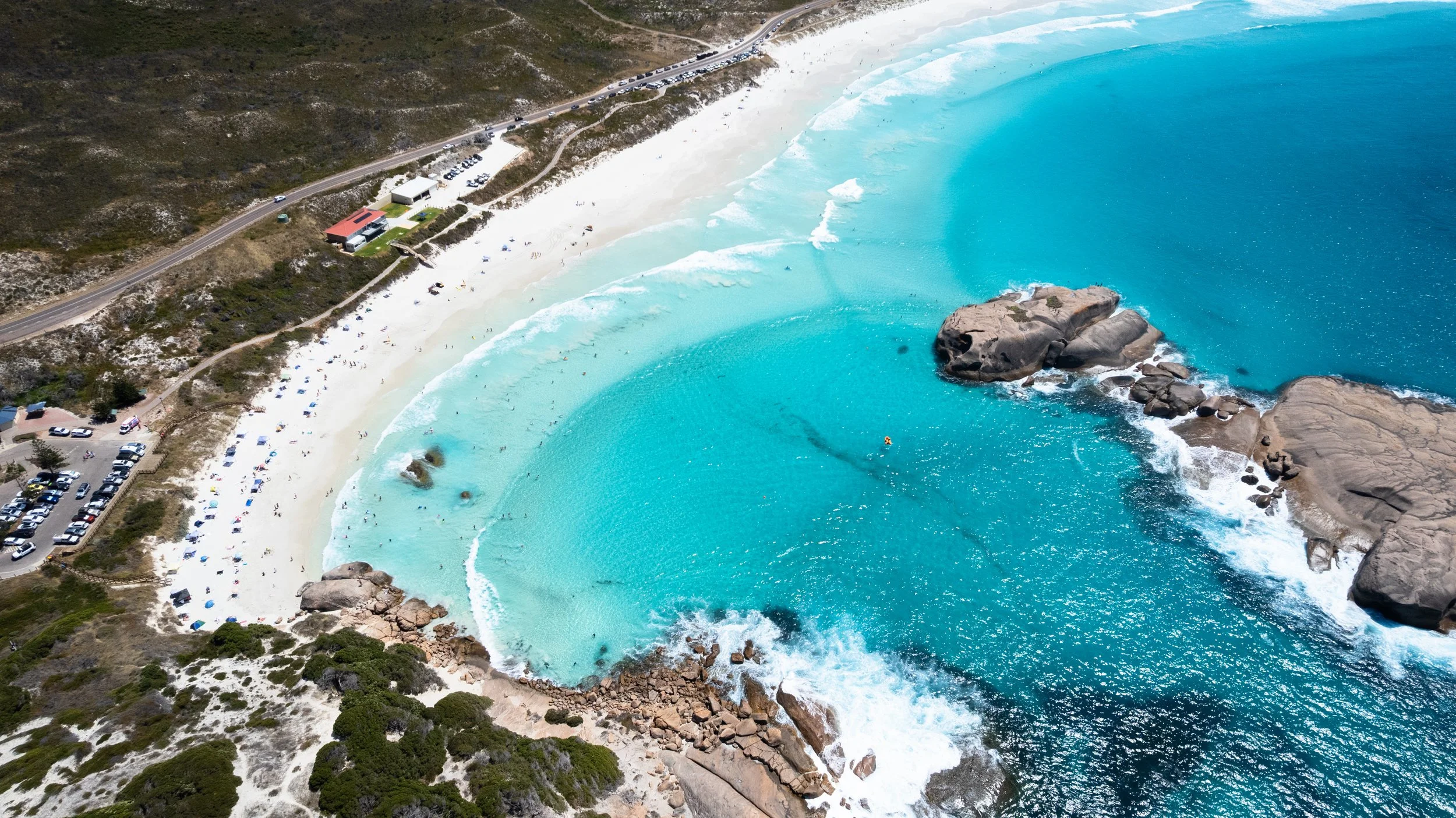ESPERANCE-0017.jpg