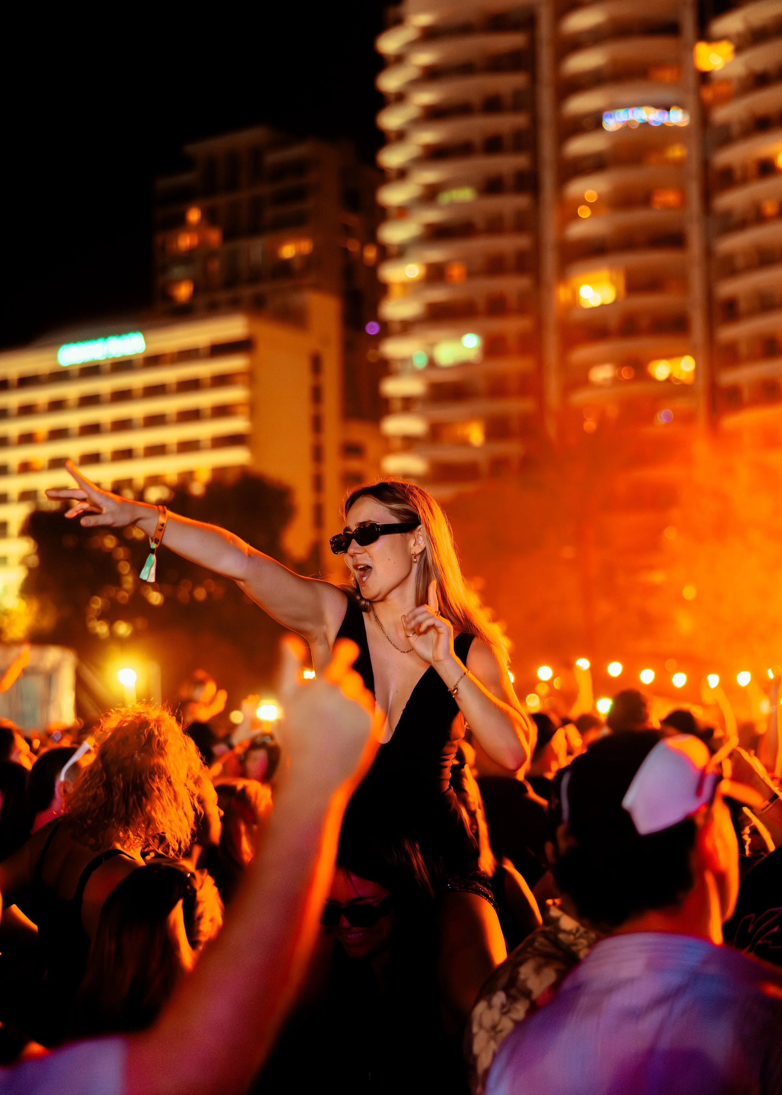 NOBU_CANDIDS_@BEN_DAVIDSON--112.jpg