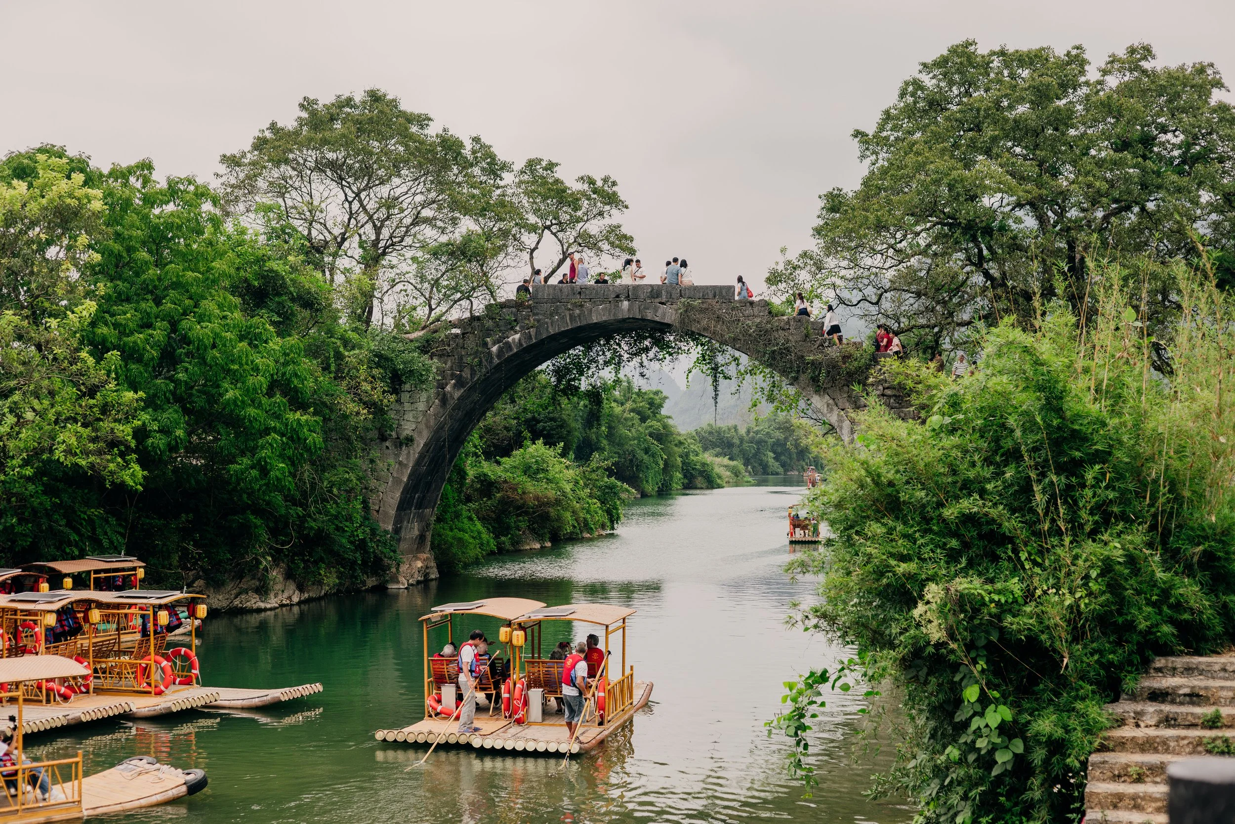 Ben Davidson China Travel15.jpg