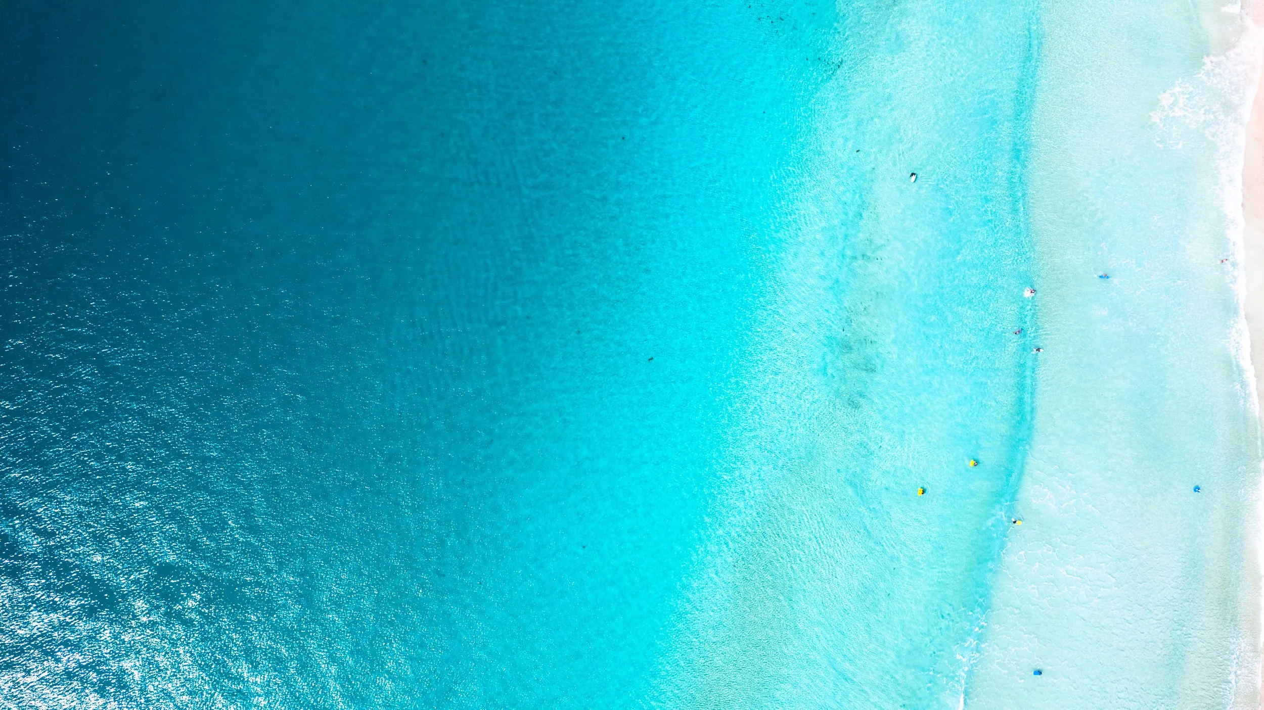 Aerial-2.jpg