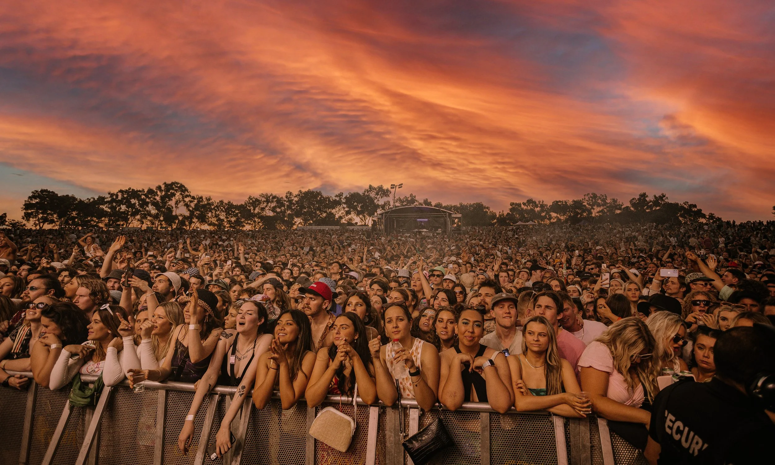 BIG_SUNSET-1.jpg