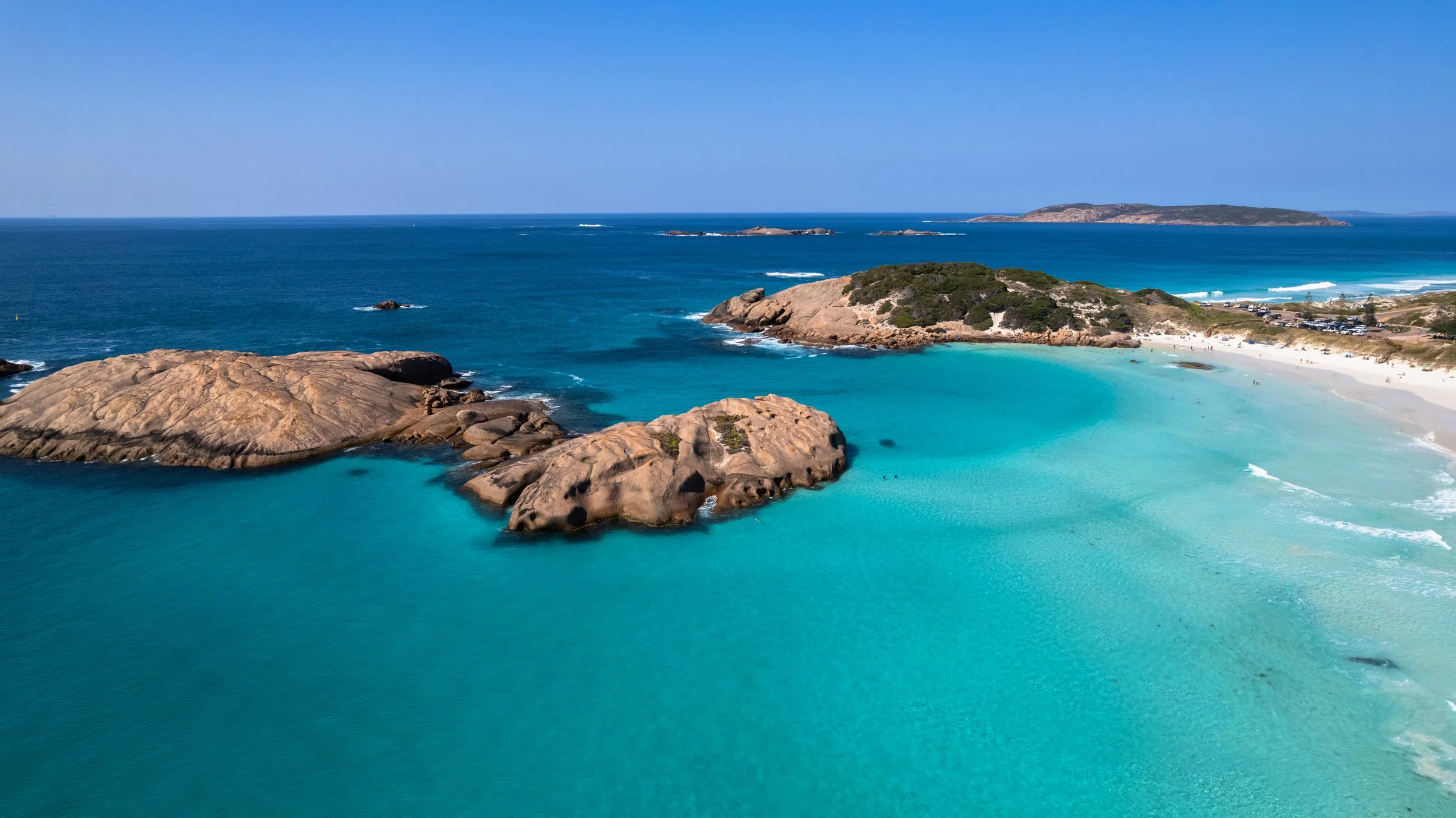 ESPERANCE-0015.jpg