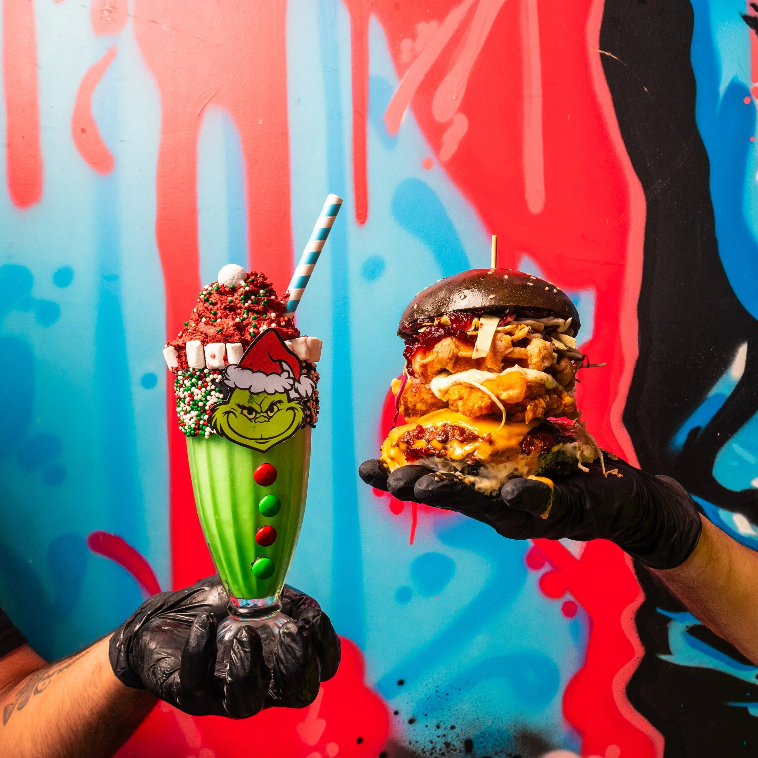 Ben Davidson Food & Drink Portfolio10.jpg
