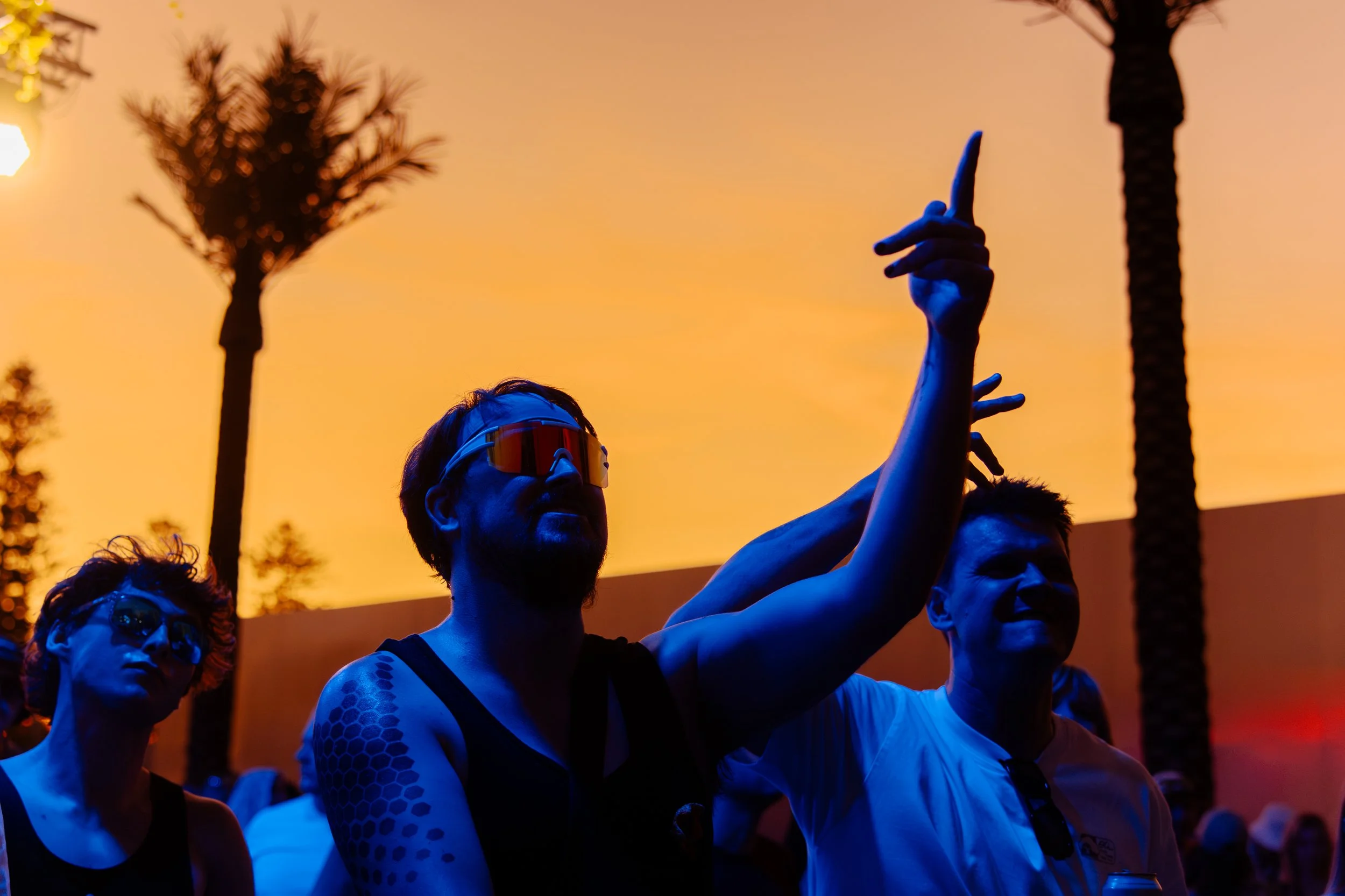 NOBU_CANDIDS_@BEN_DAVIDSON--103.jpg