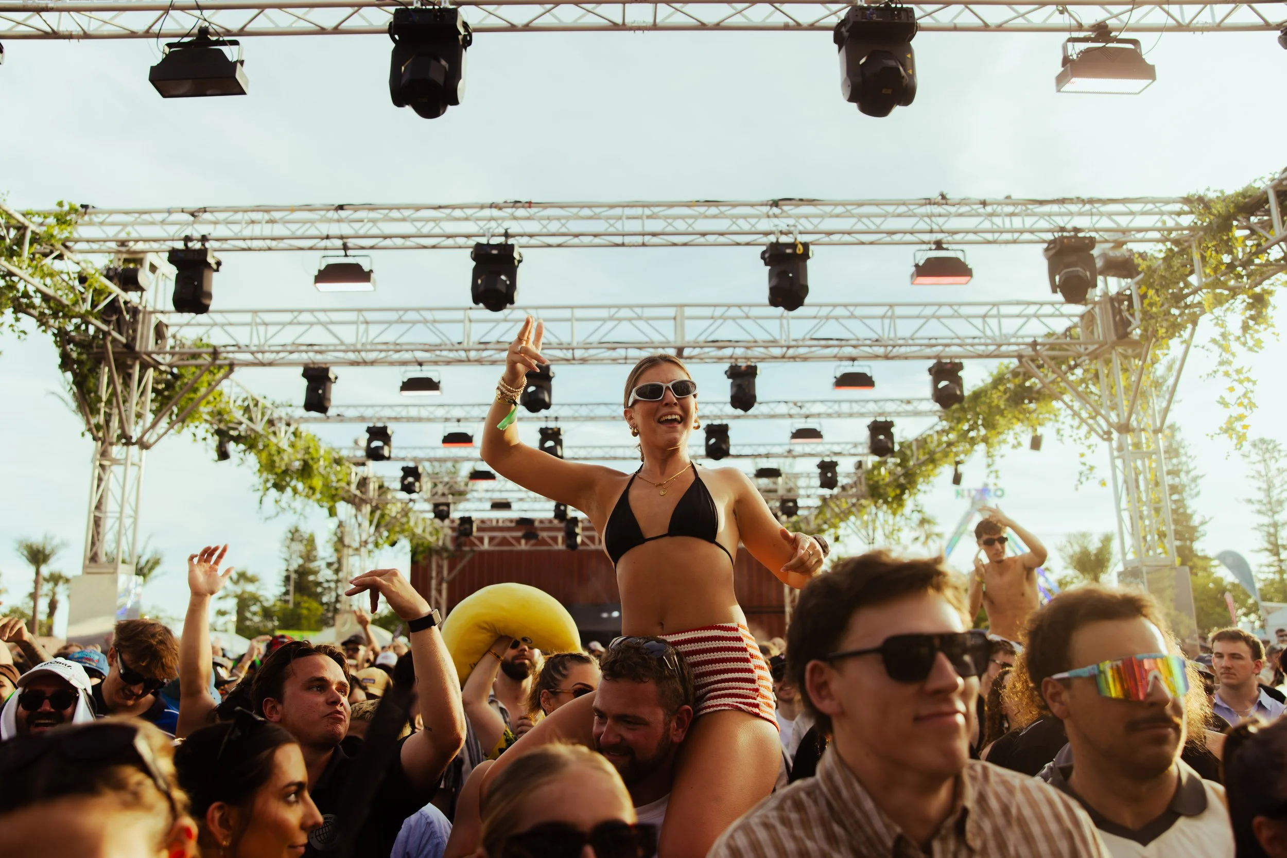 NOBU_CANDIDS_@BEN_DAVIDSON--69.jpg