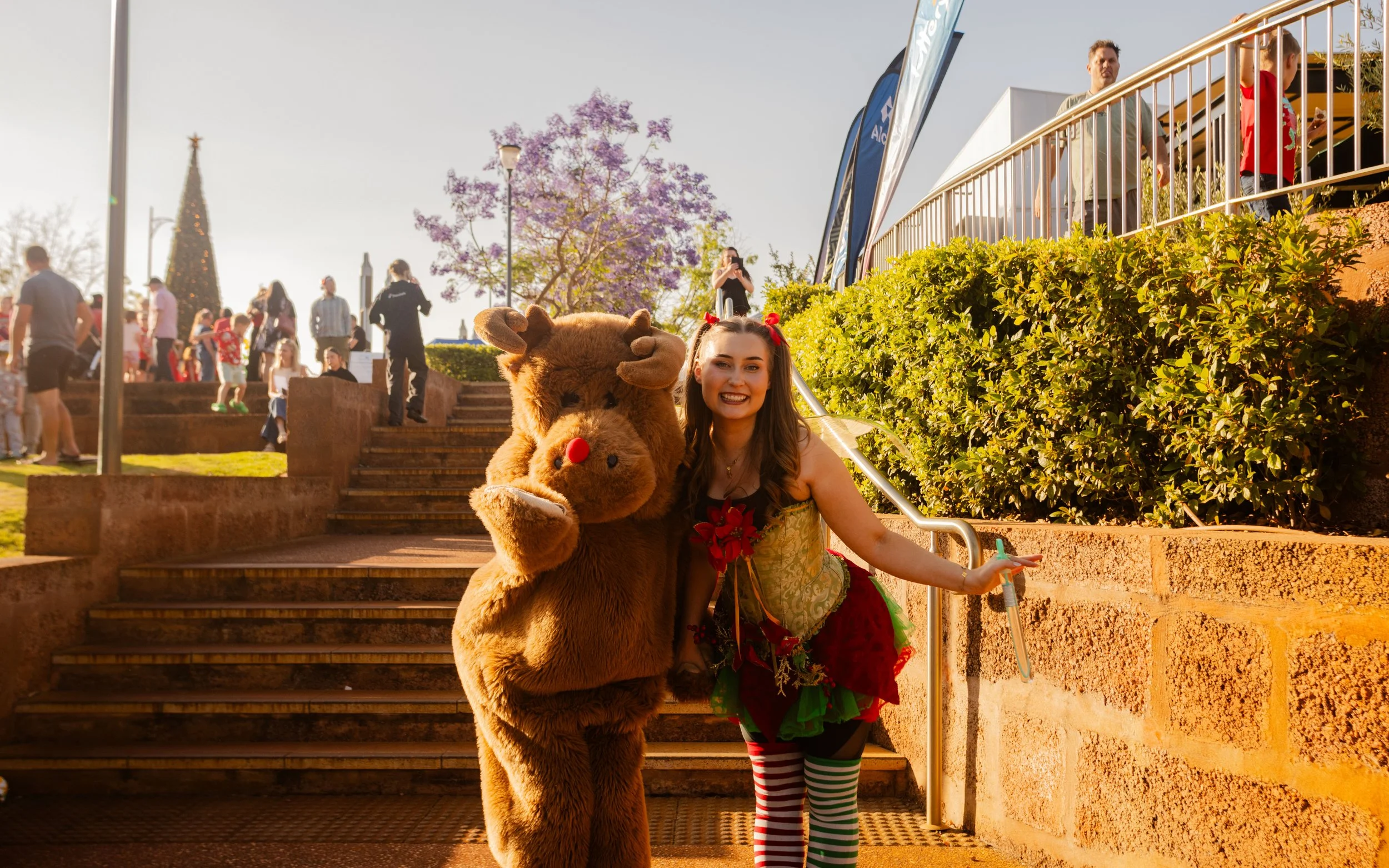Pinjarra-Christmas-Festival--53.jpg