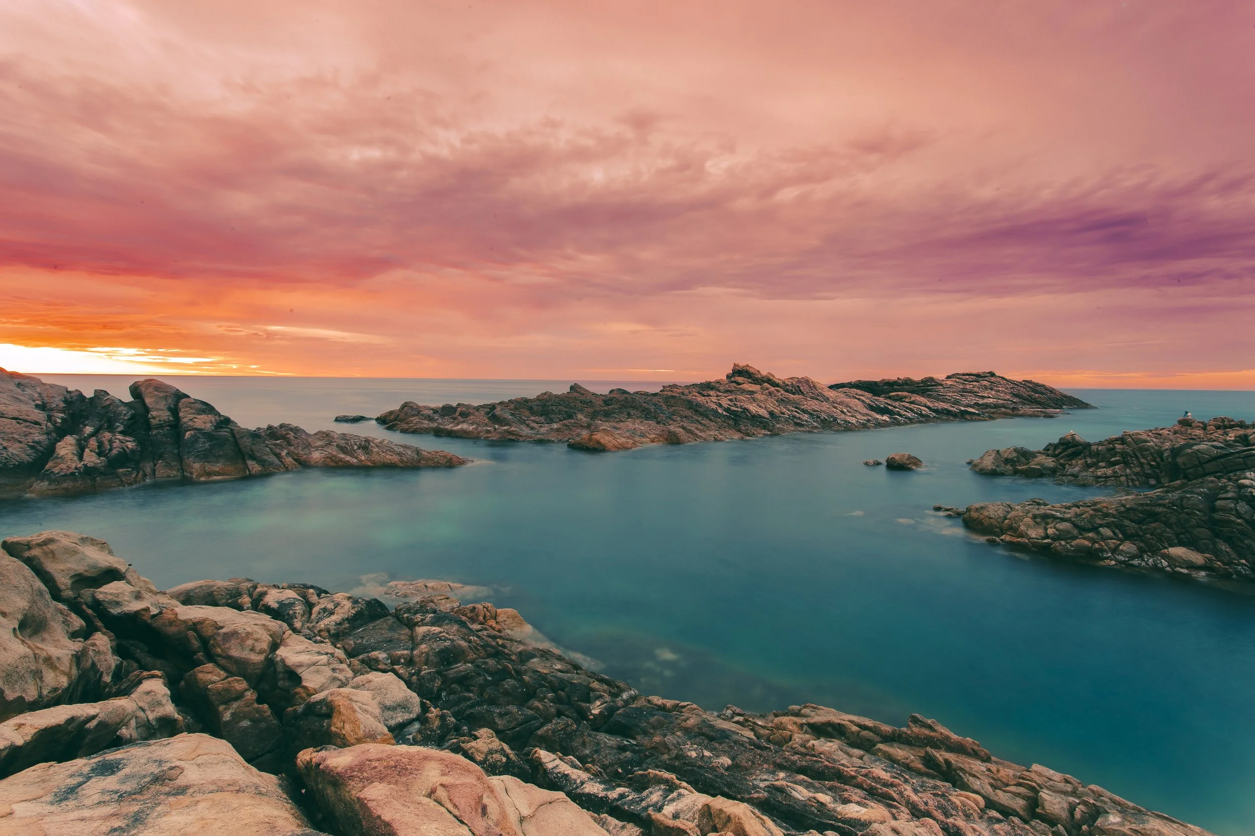 BRODY_print_(canal_rocks)-1.jpg