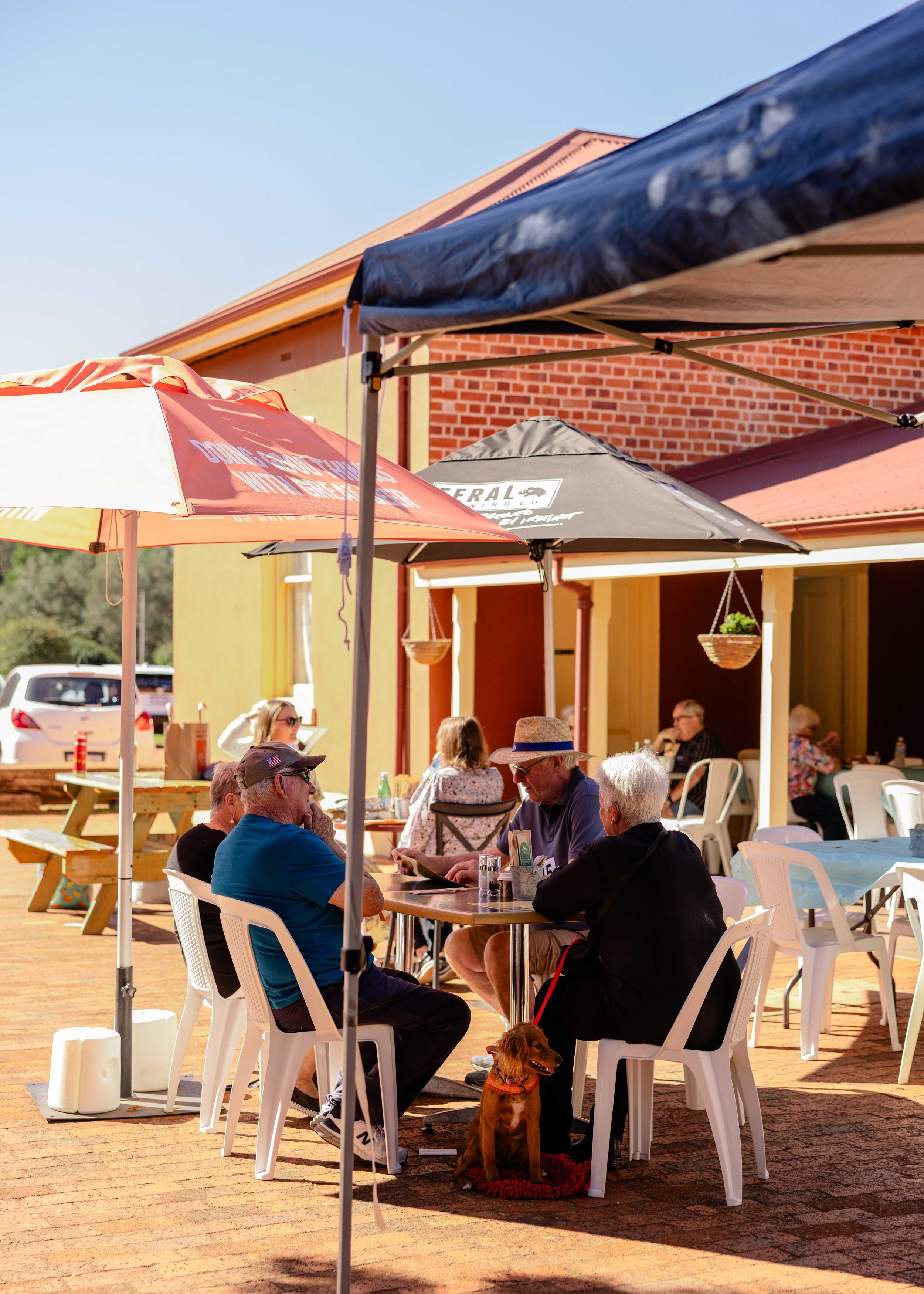 PINJARRA - MOTHERS DAY - 2026--2968.jpg