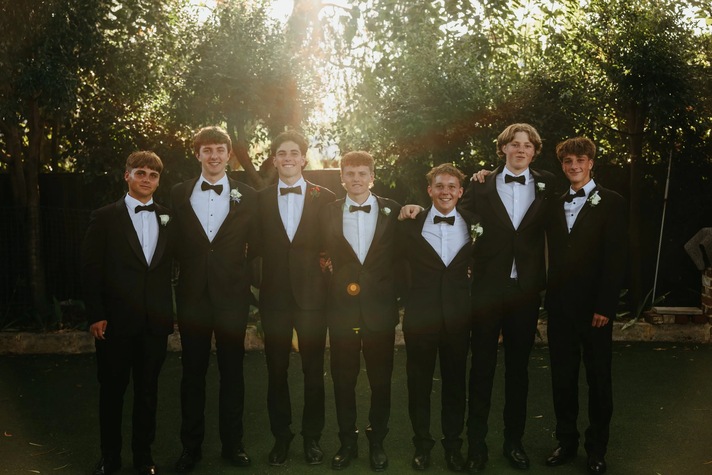 Bowyers_Ball_pres_BENDAVIDSONPHOTO-188.jpg