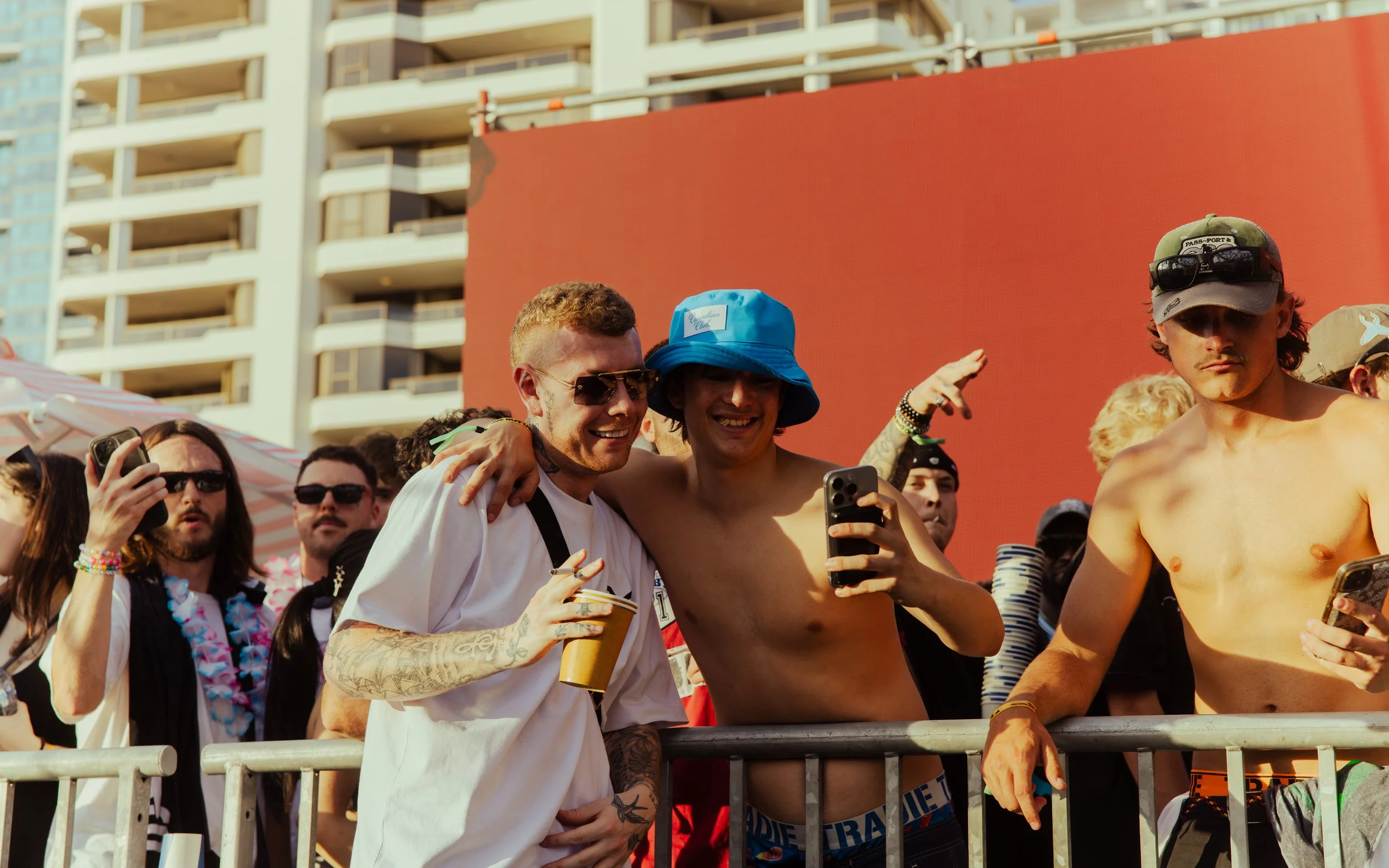 NOBU_CANDIDS_@BEN_DAVIDSON--76.jpg