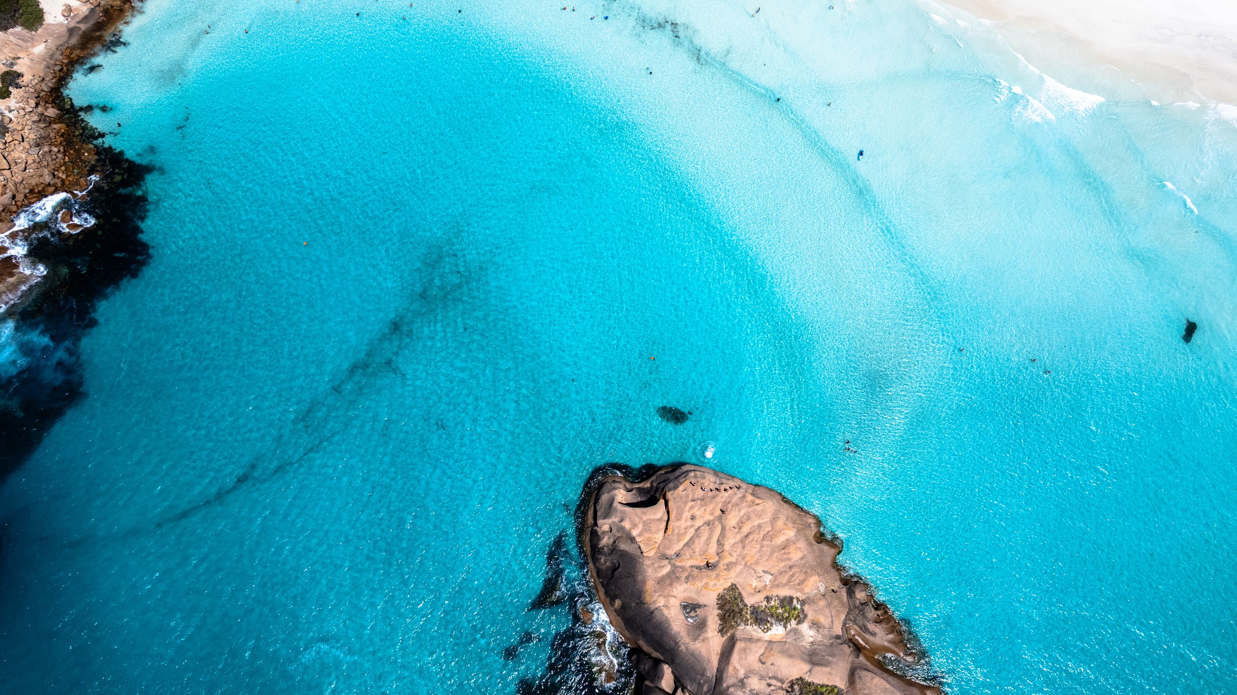 ESPERANCE-009.jpg