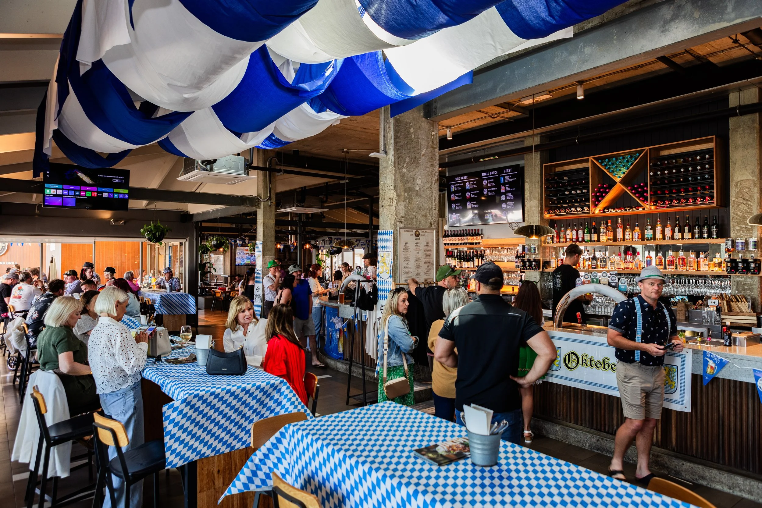 THEINDI-OKTOBERFEST-PHOTOS-55.jpg
