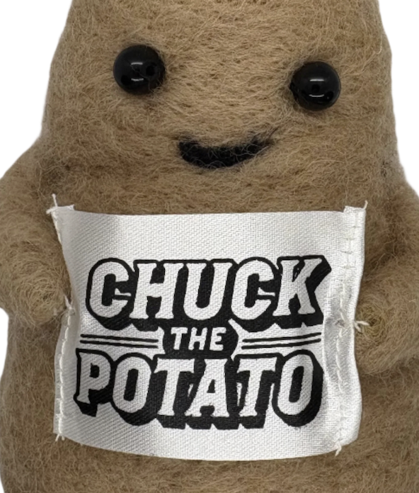 chuck logo.png