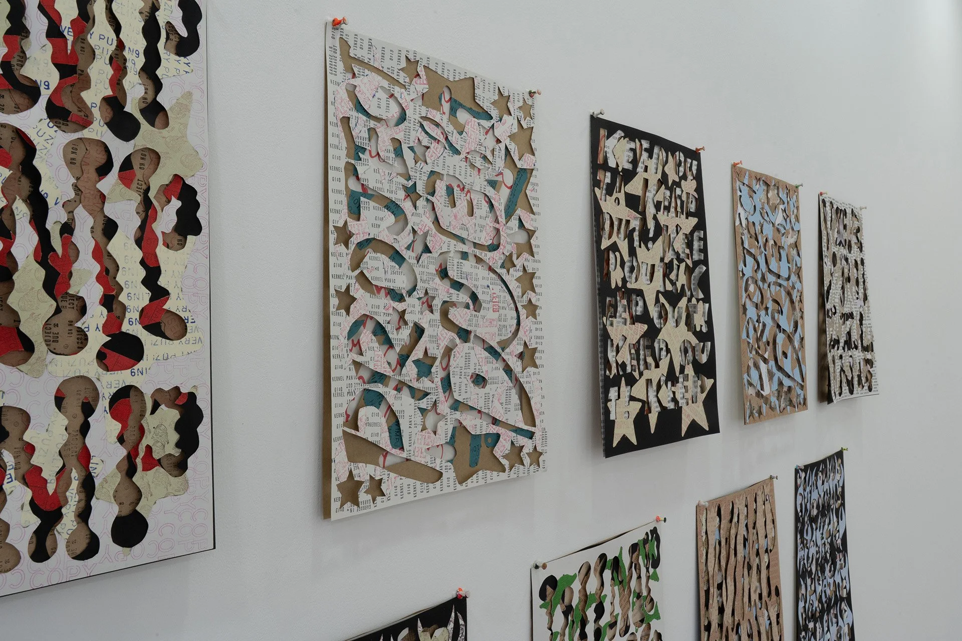 ADrawingShow-8_Amy Potenger_Web Res.jpg