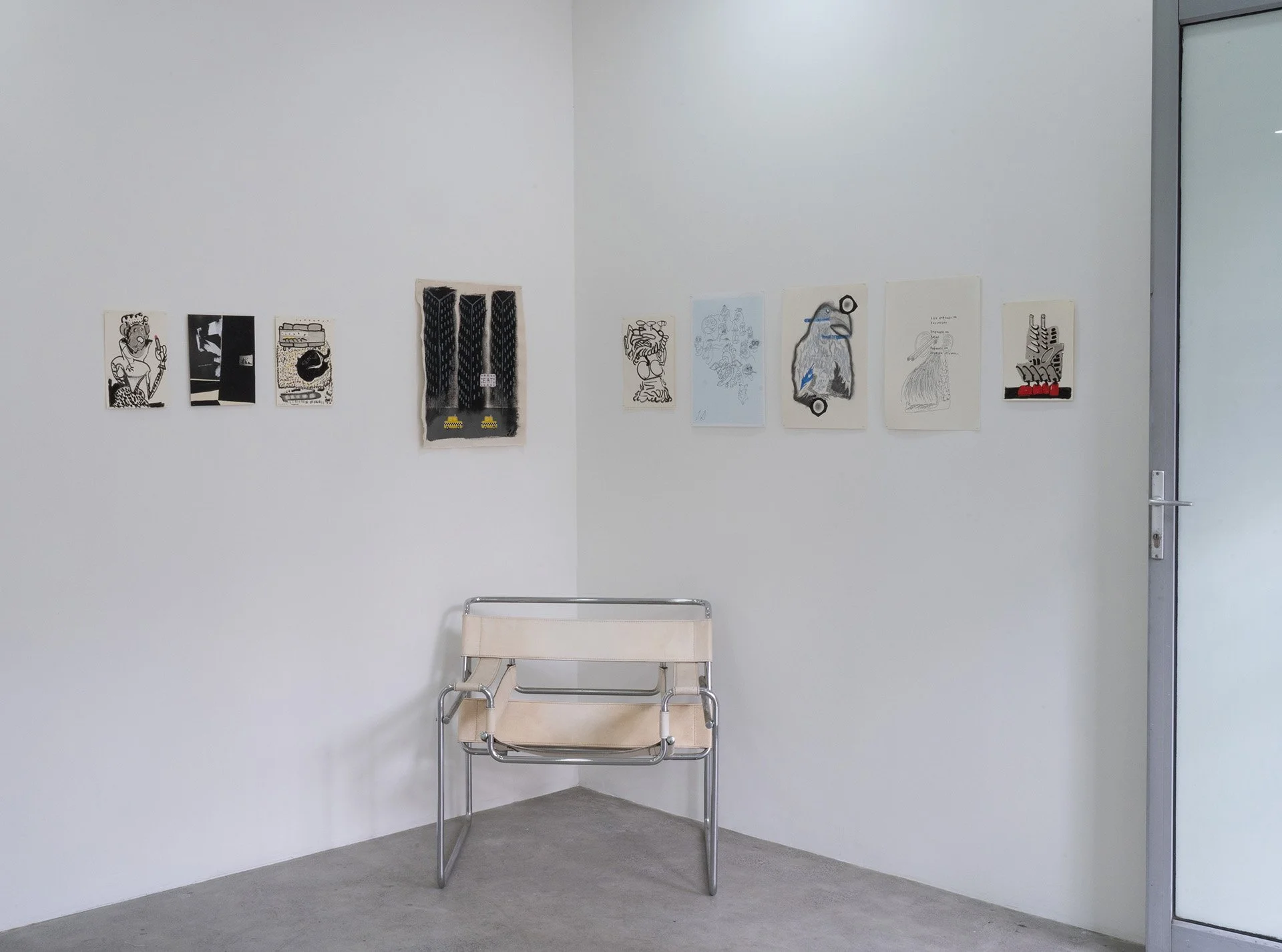 ADrawingShow-9_Amy Potenger_Web Res.jpg