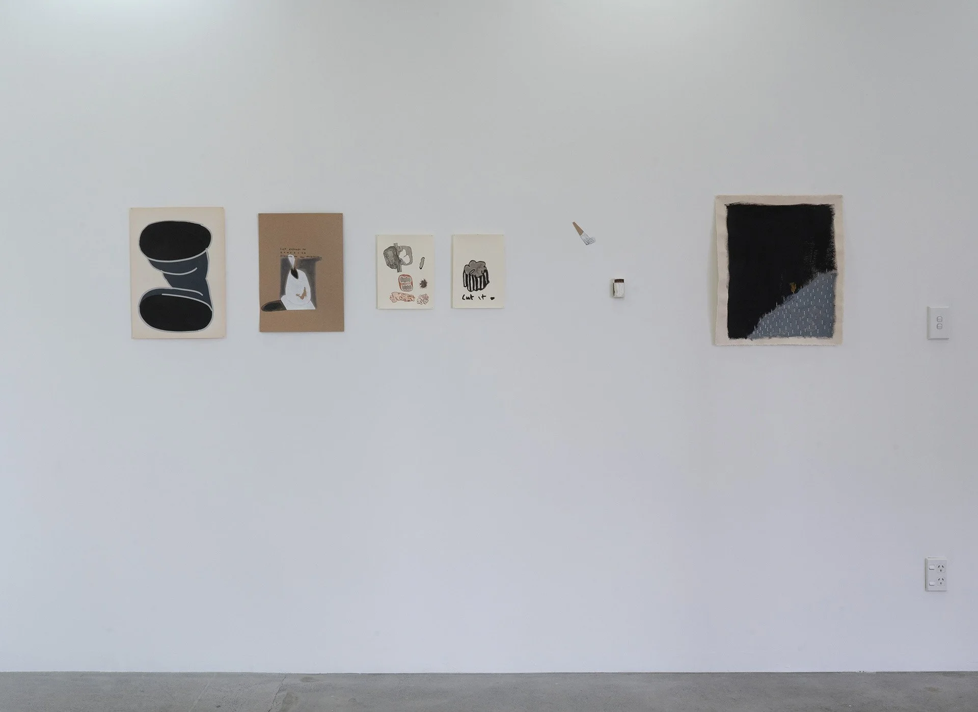 ADrawingShow-10_Amy Potenger_Web Res.jpg