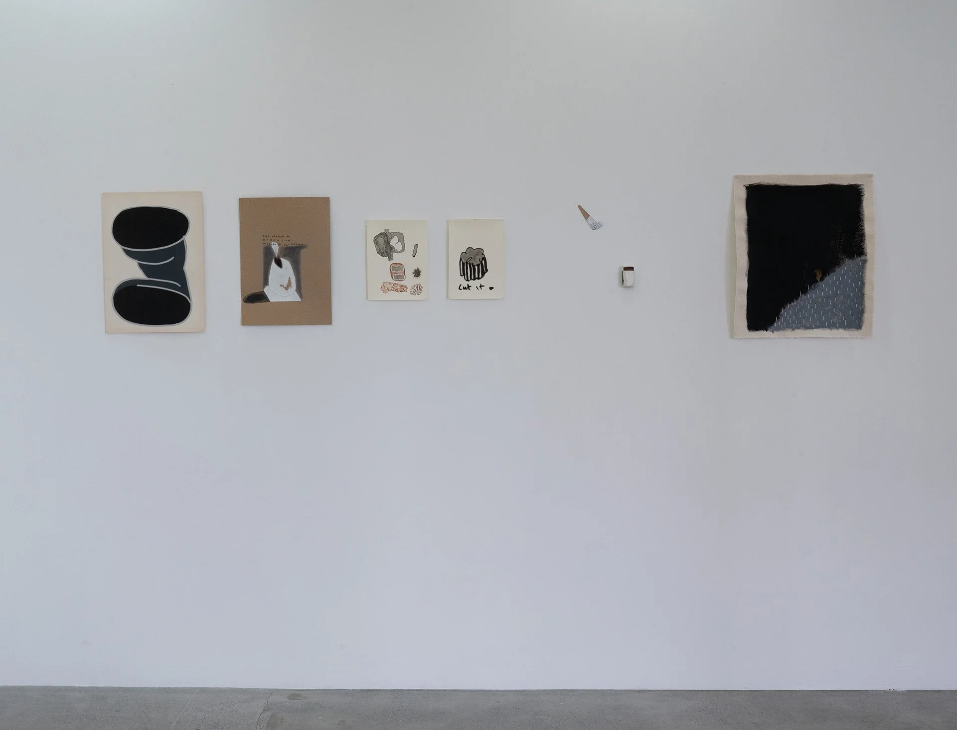 ADrawingShow-11_Amy Potenger_Web Res.jpg