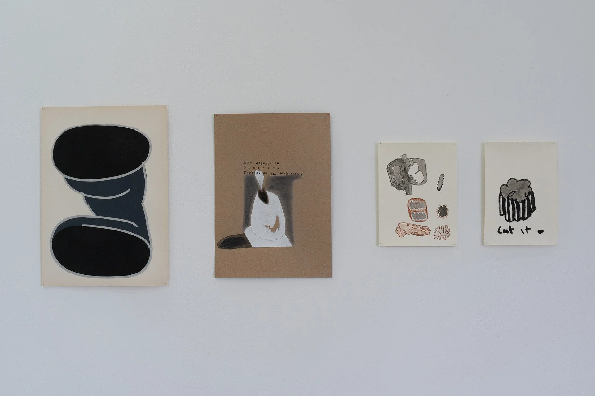 ADrawingShow-12_Amy Potenger_Web Res.jpg