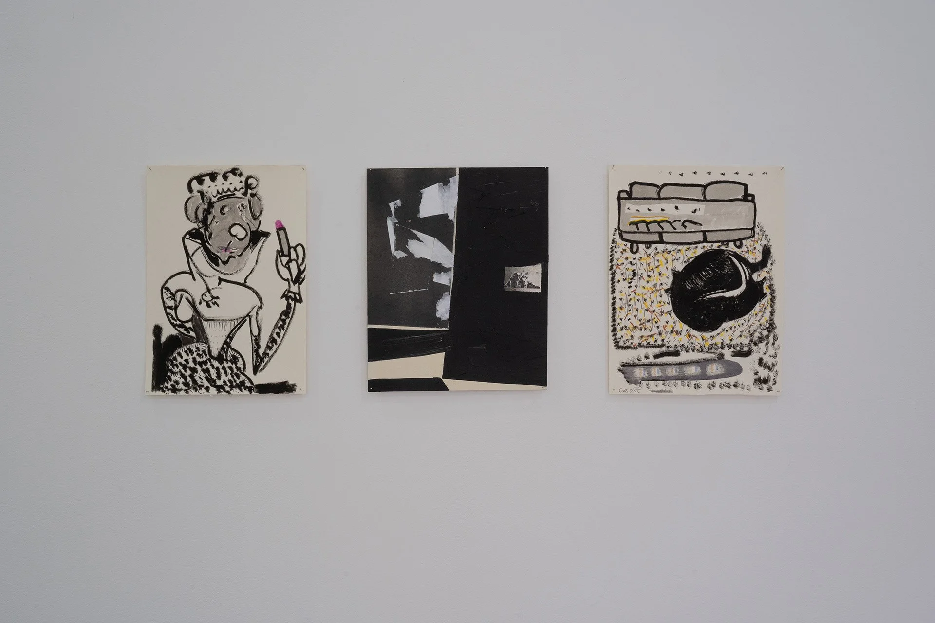 ADrawingShow-14_Amy Potenger_Web Res.jpg