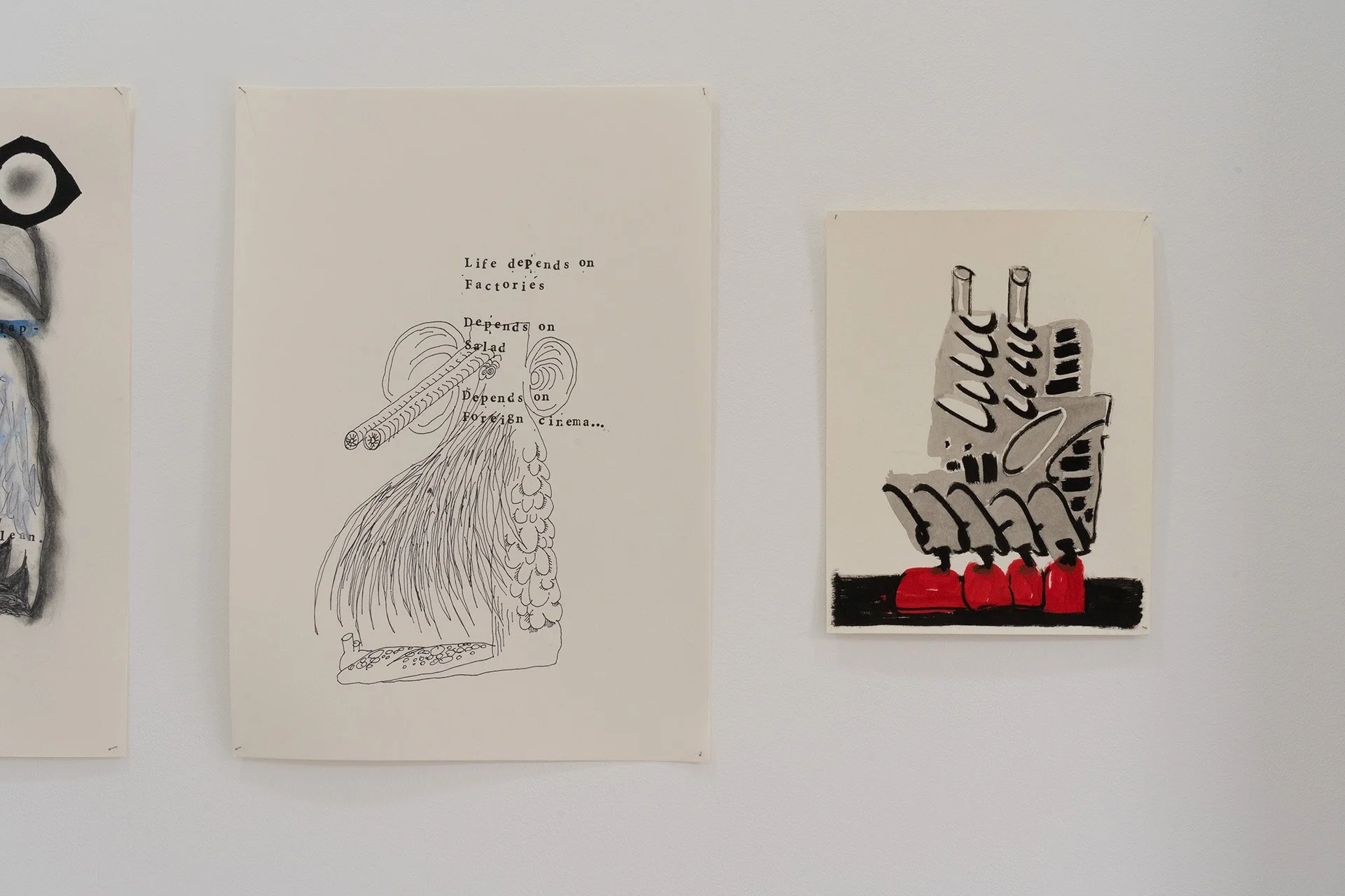 ADrawingShow-16_Amy Potenger_Web Res.jpg