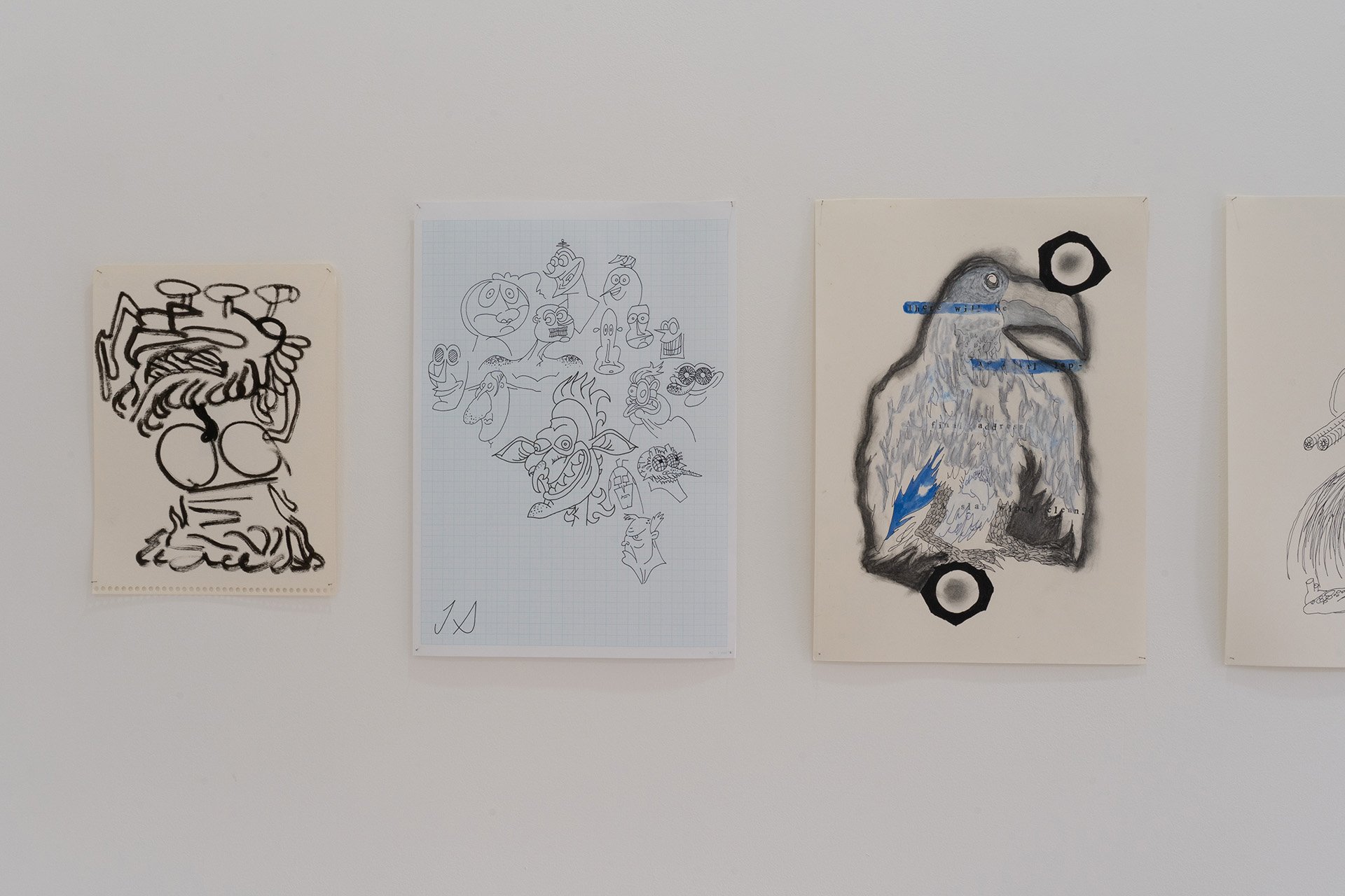 ADrawingShow-17_Amy Potenger_Web Res.jpg