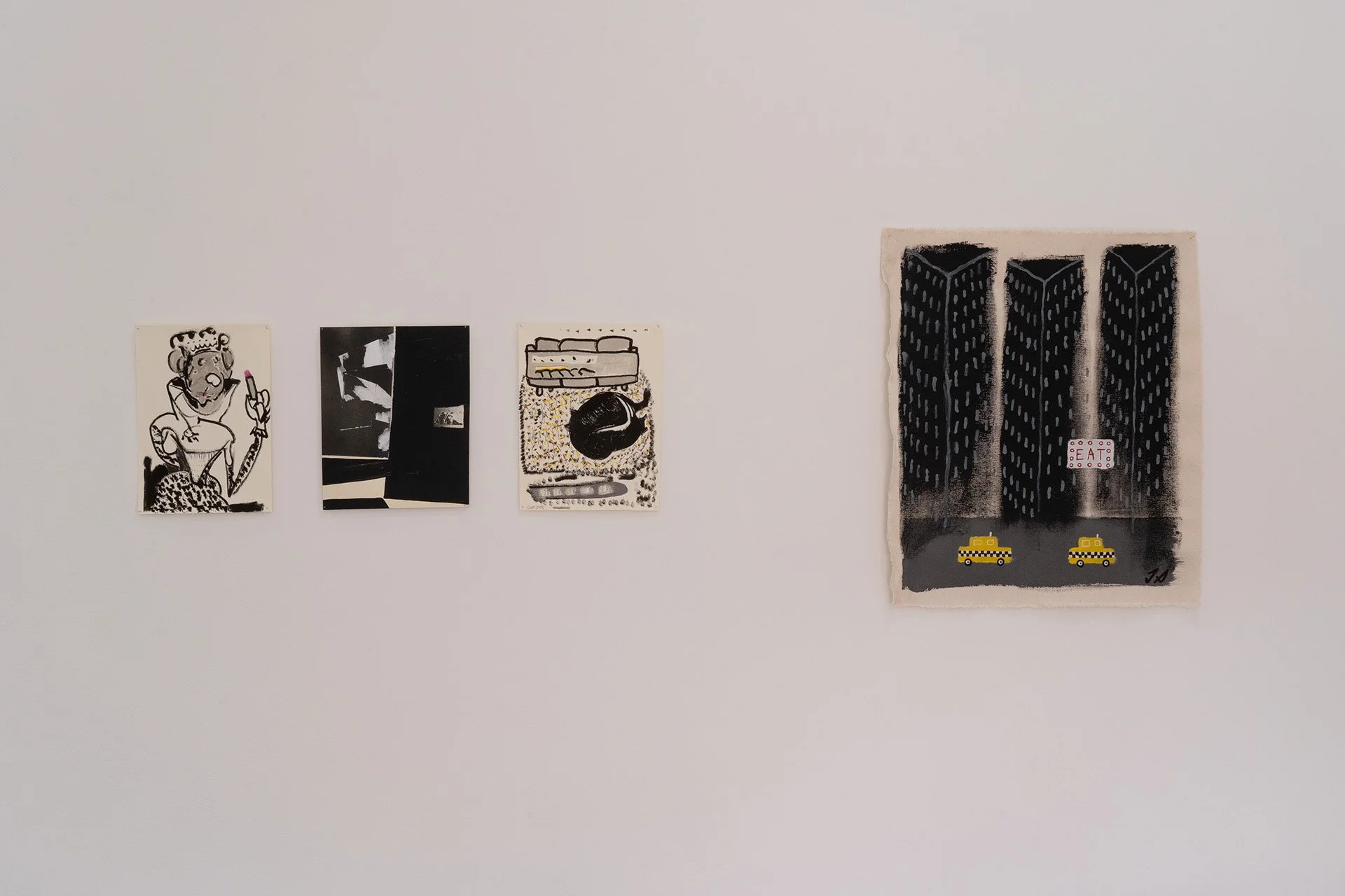 ADrawingShow-18_Amy Potenger_Web Res.jpg