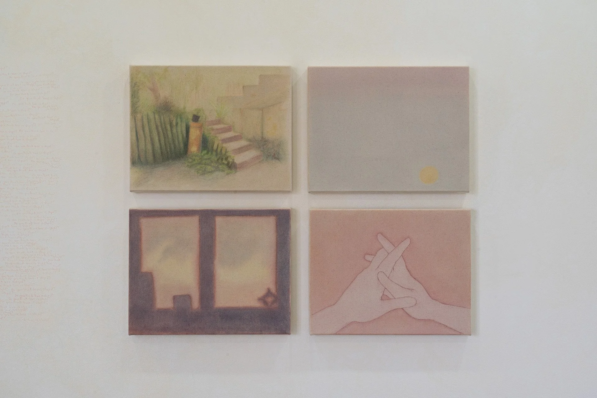 ADrawingShow-21_Amy Potenger_Web Res.jpg