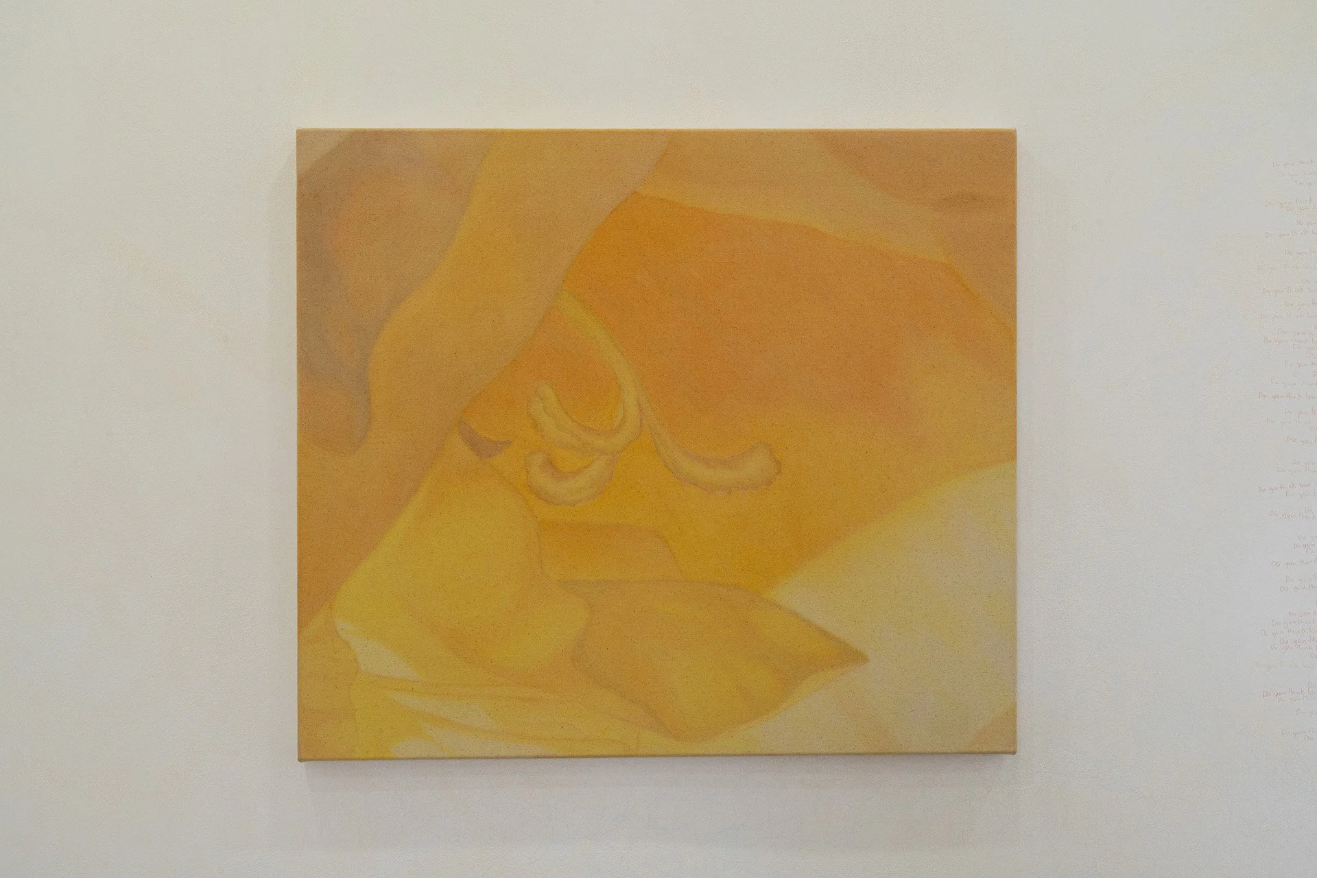 ADrawingShow-22_Amy Potenger_Web Res.jpg