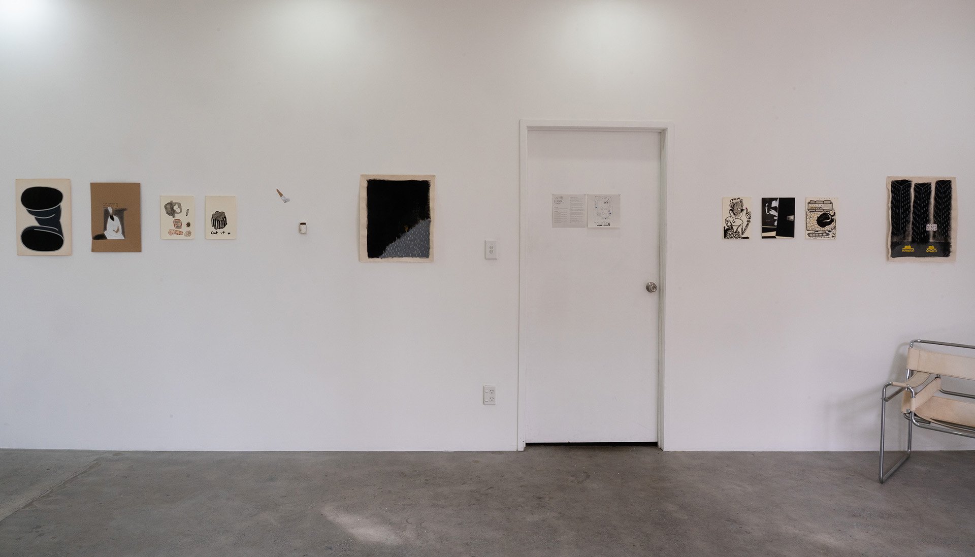 ADrawingShow-28_Amy Potenger_Web Res.jpg