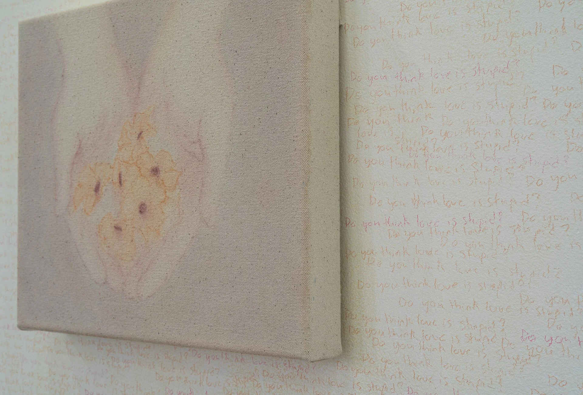 ADrawingShow-38_Amy Potenger_Web Res.jpg