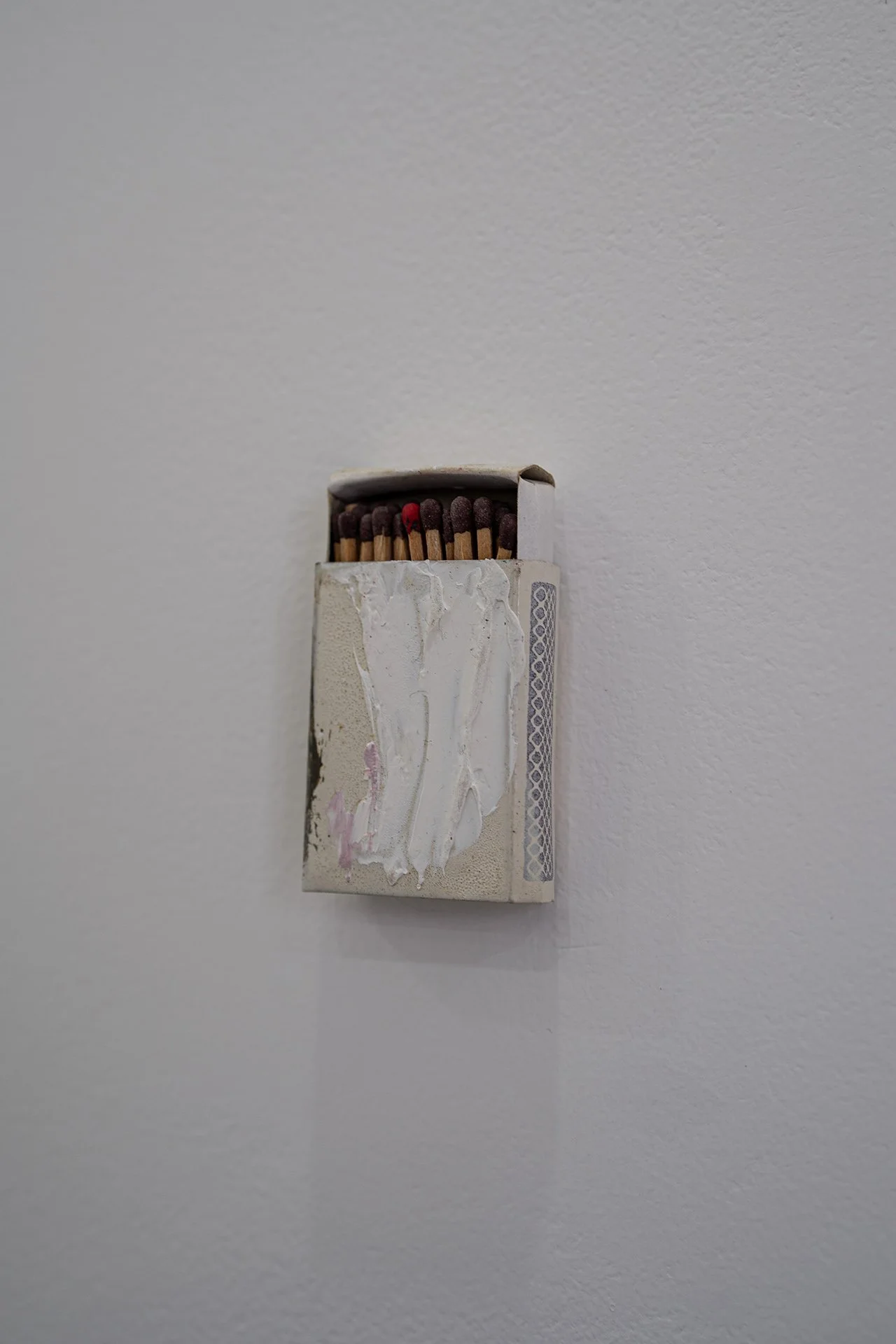 ADrawingShow-76_Amy Potenger_Web Res.jpg
