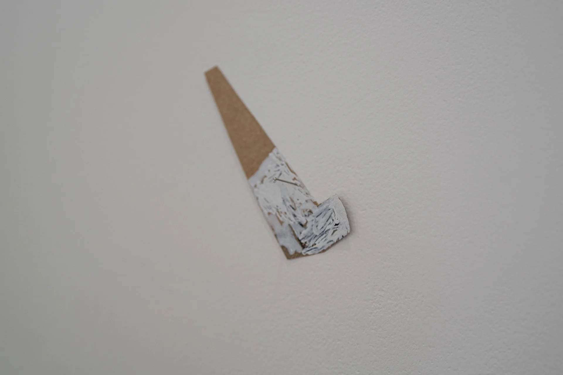 ADrawingShow-77_Amy Potenger_Web Res.jpg