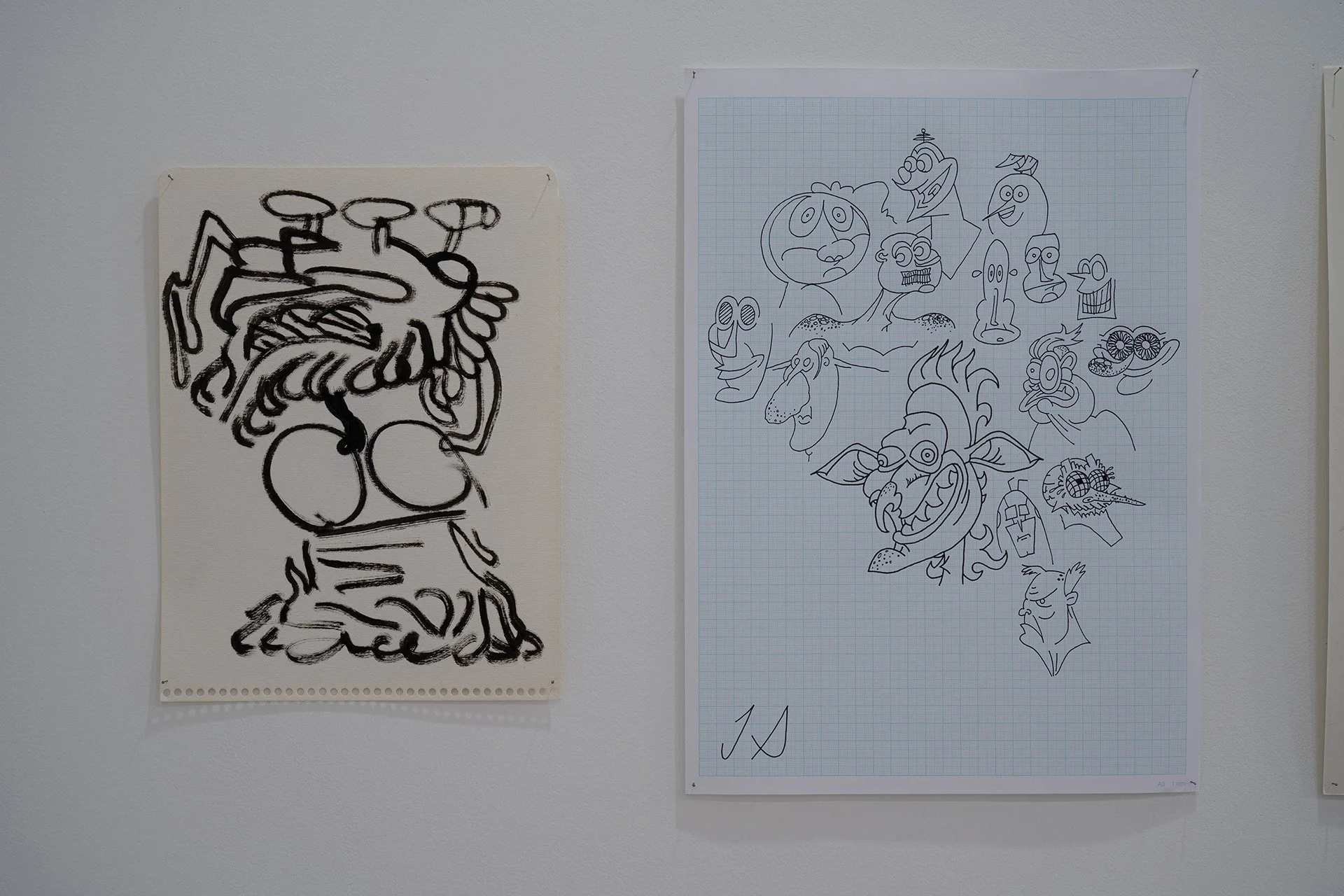 ADrawingShow-80_Amy Potenger_Web Res.jpg