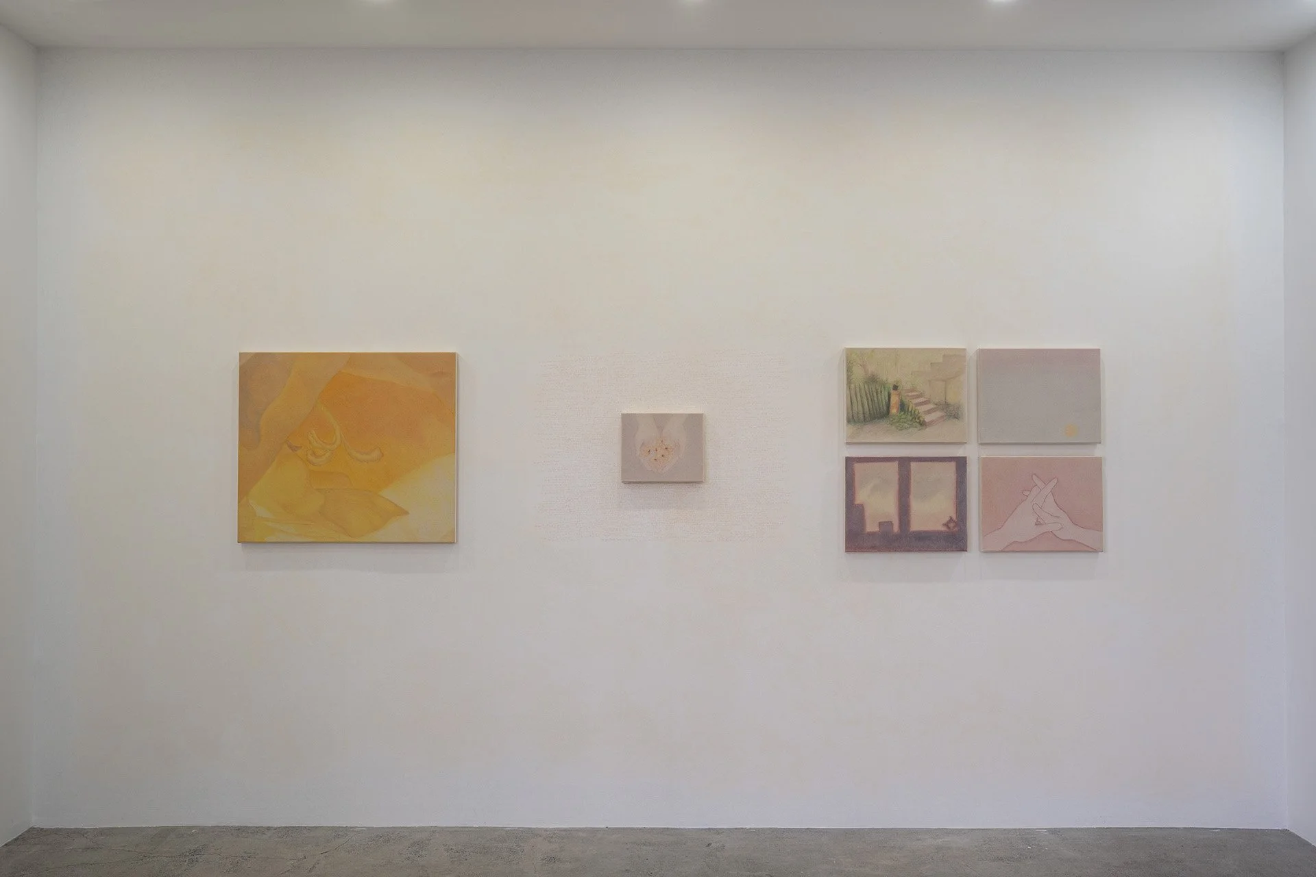 ADrawingShow-84_Amy Potenger_Web Res.jpg