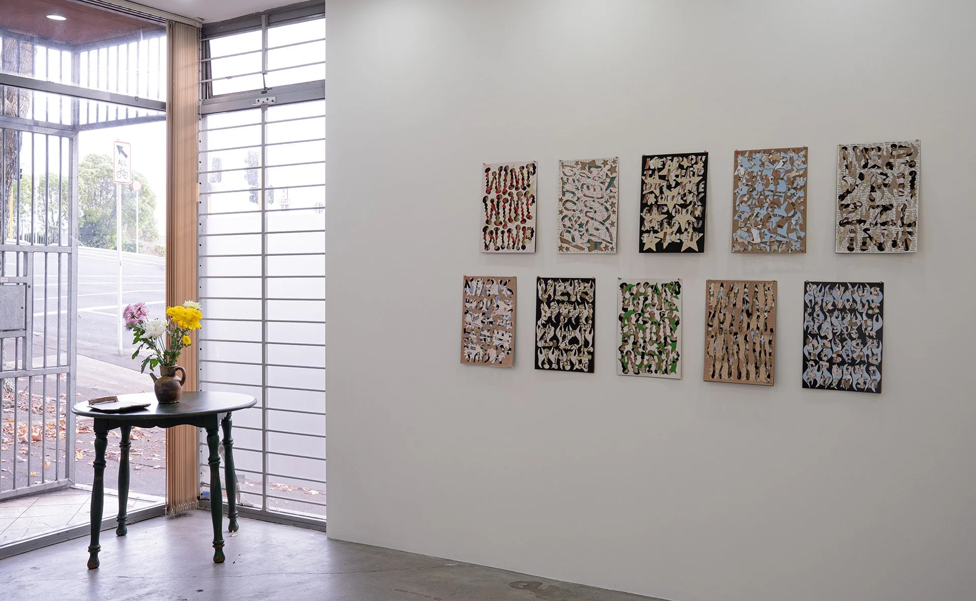 ADrawingShow-88_Amy Potenger_Web Res.jpg