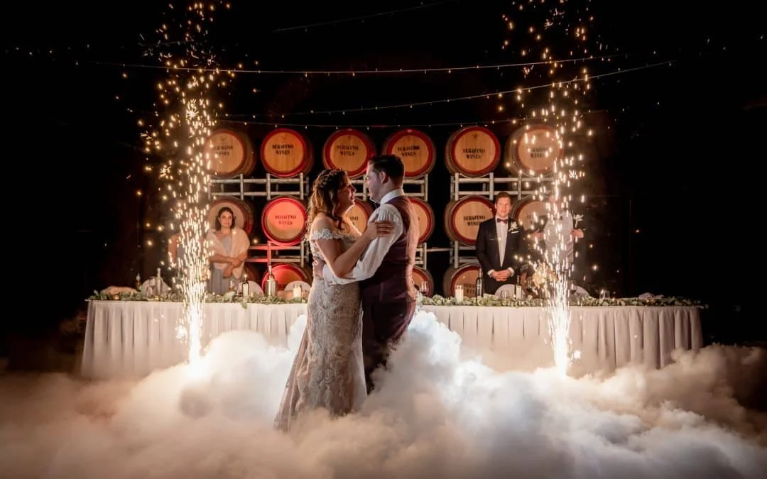 first dance.jpg