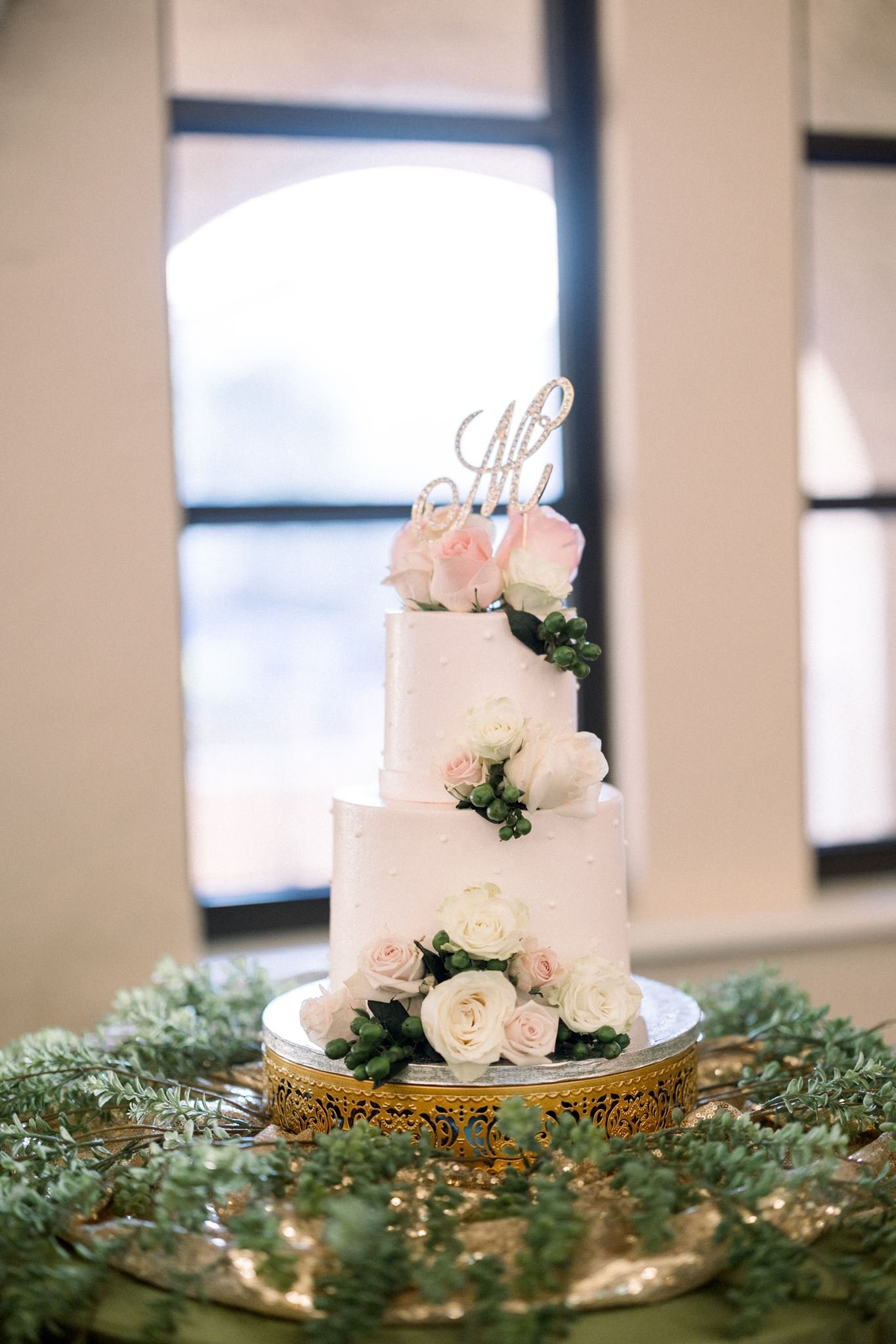 MM -Created by Patty-Wedding Shower251123-4076_websize.jpg
