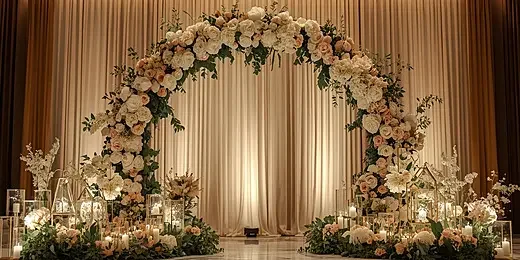 Backdrop 3.webp