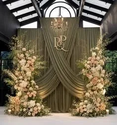 Backdrop 1.jpg