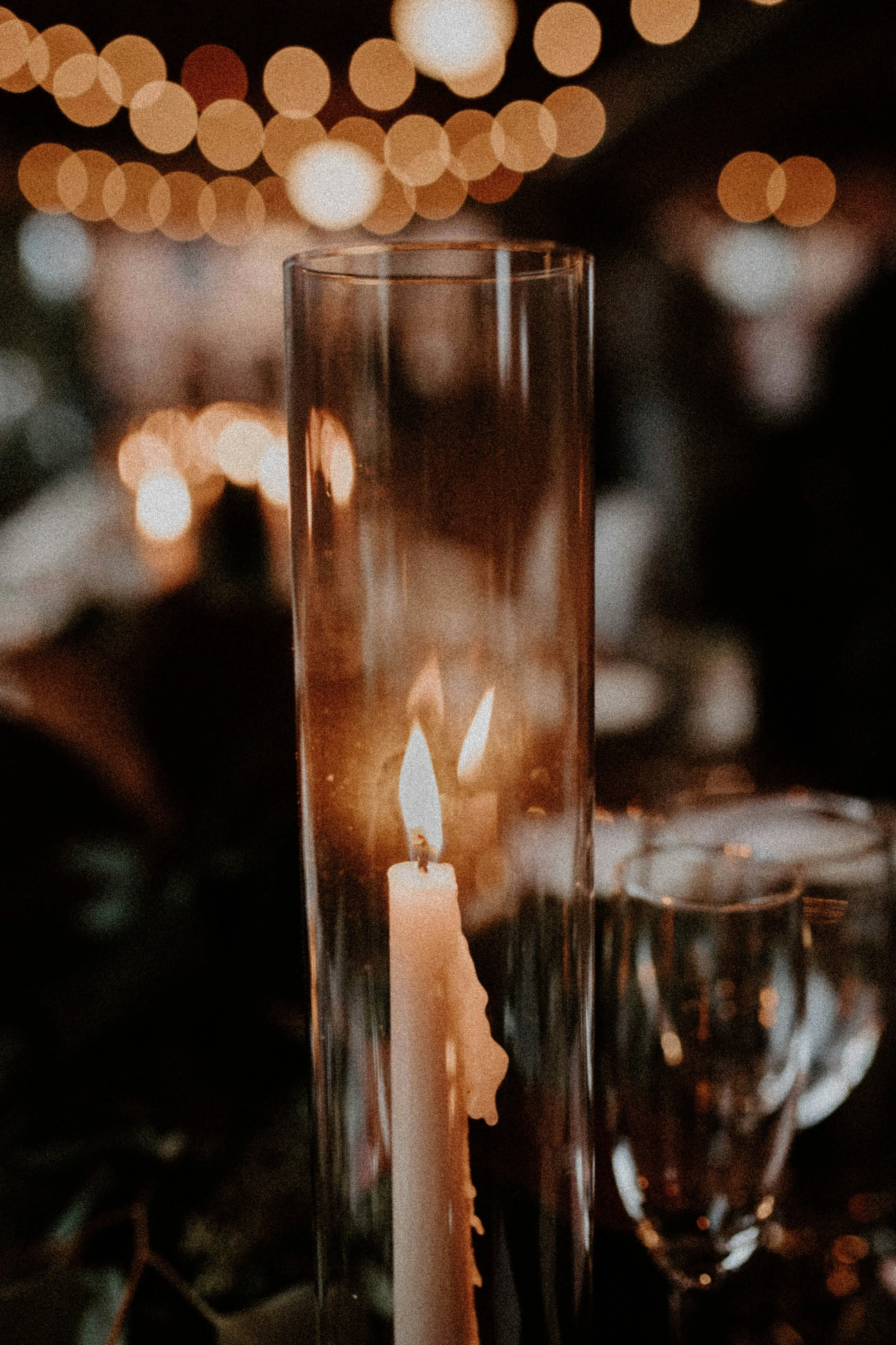 taylor-gray-97xBiAqMdfA-unsplash.jpg