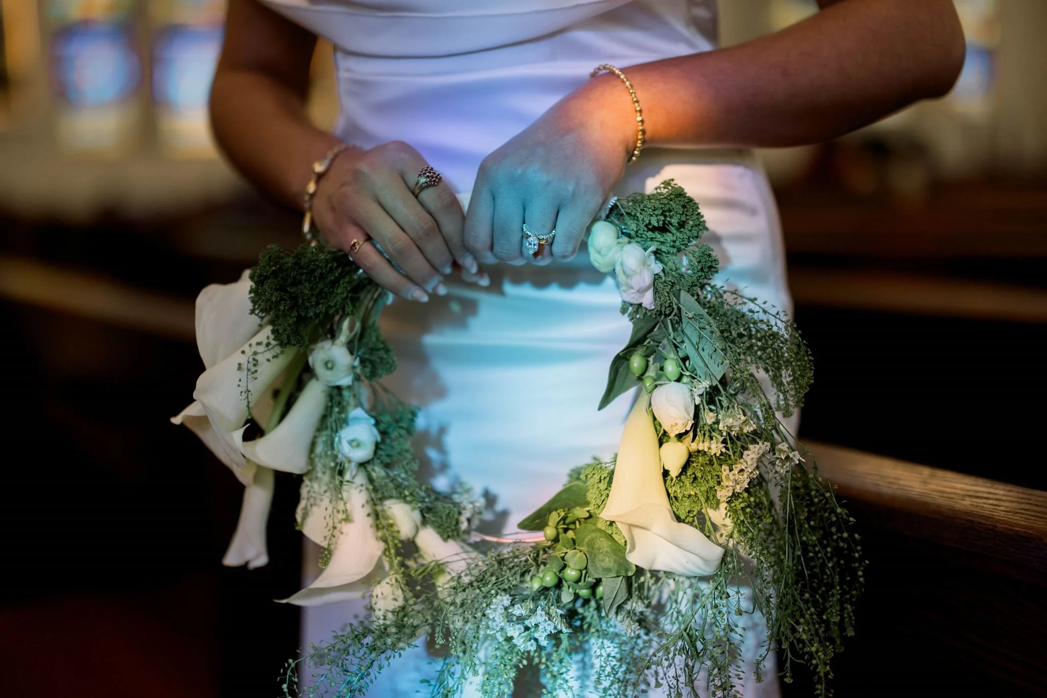 Monica  Marcus -Ceremony-260110-3269_websize.jpg