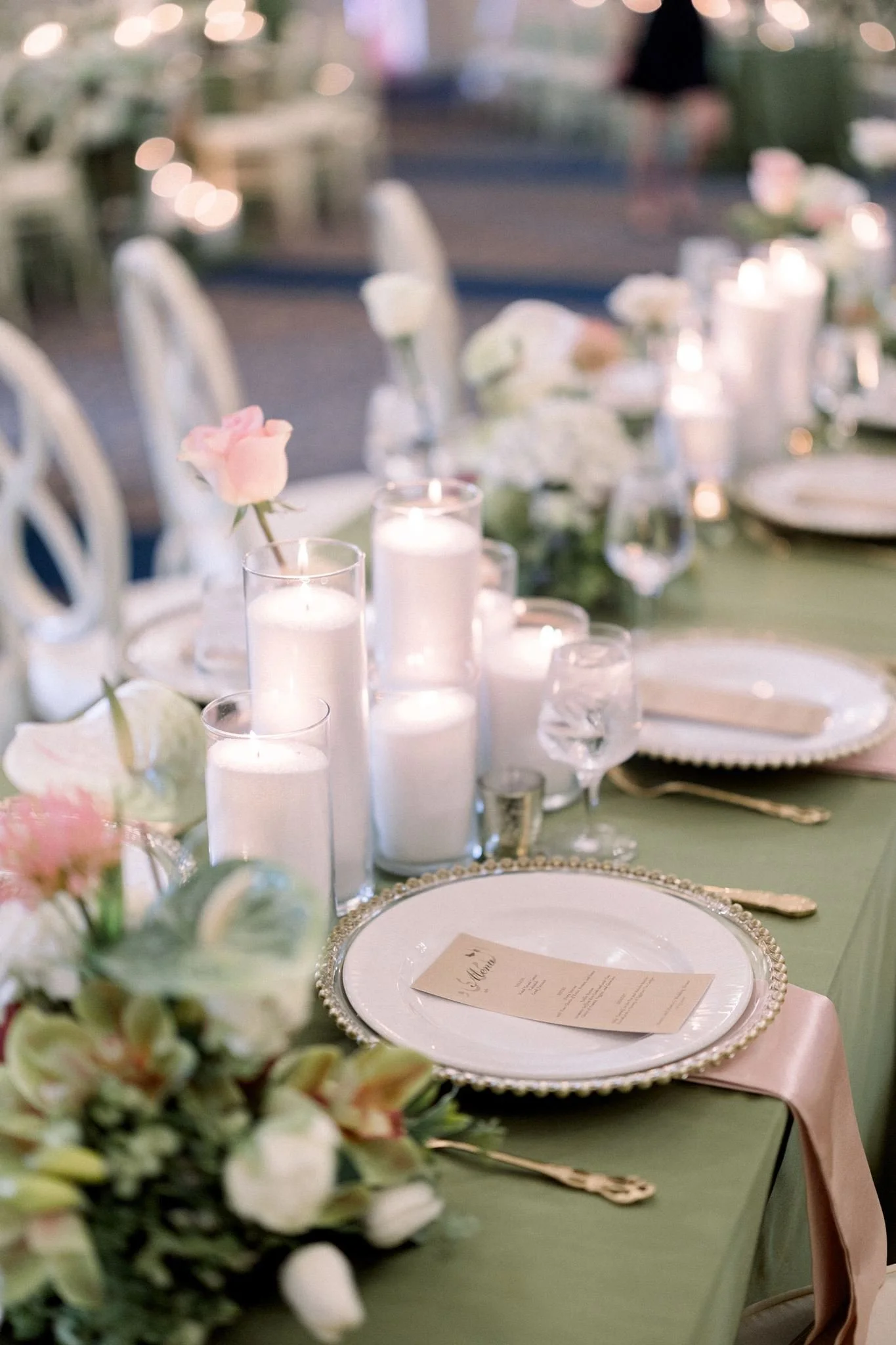 MM -Created by Patty-Wedding Shower251123-4054_websize.jpg