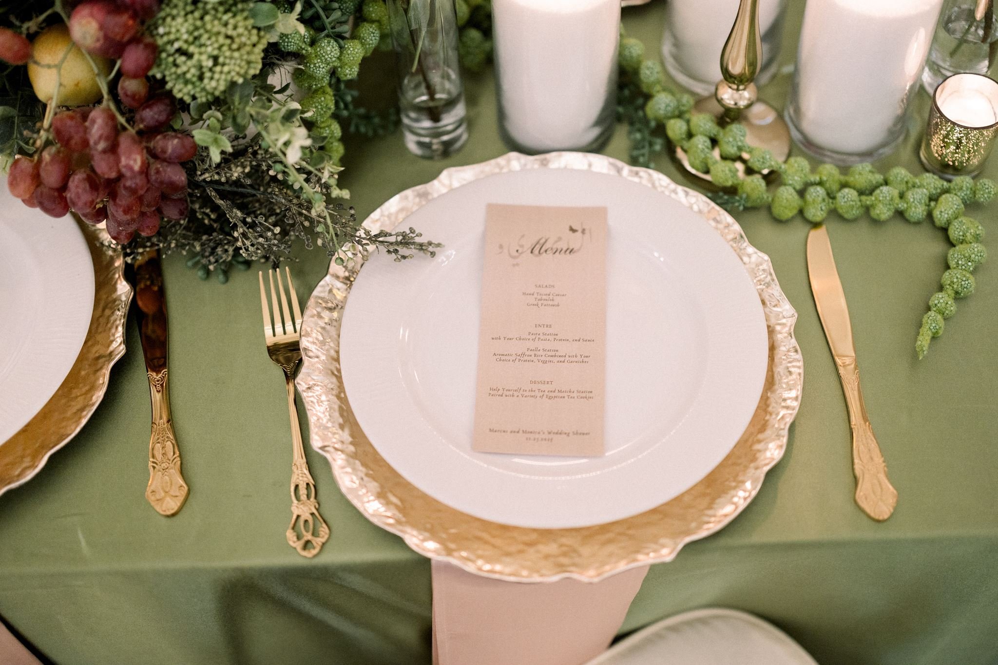MM -Created by Patty-Wedding Shower251123-3971_websize.jpg