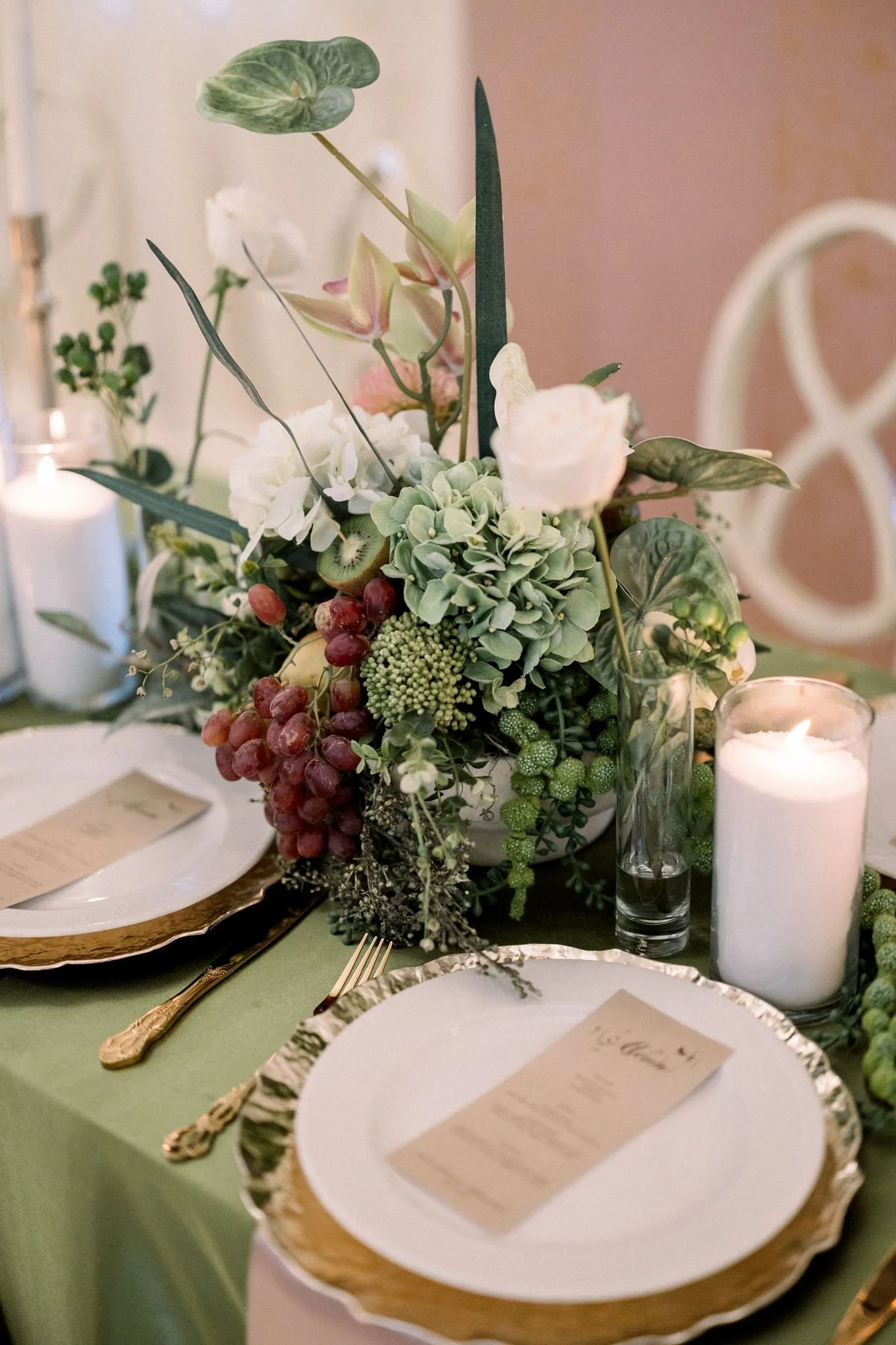 MM -Created by Patty-Wedding Shower251123-3969_websize.jpg