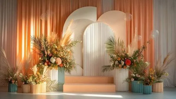 backdrop 2.jpg