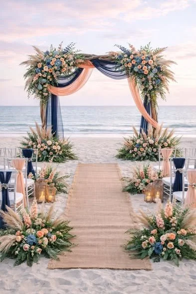 Coastal wedding.jpg