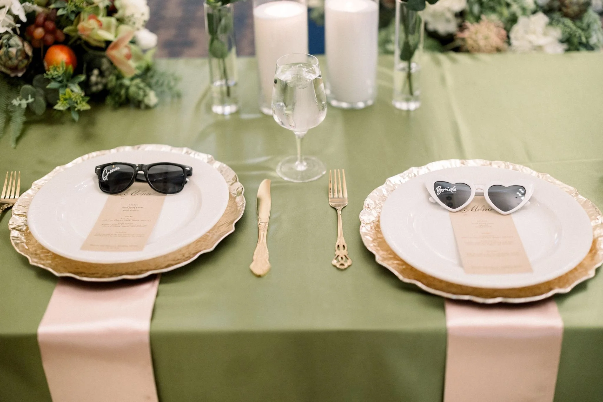 MM -Created by Patty-Wedding Shower251123-4424_websize.jpg